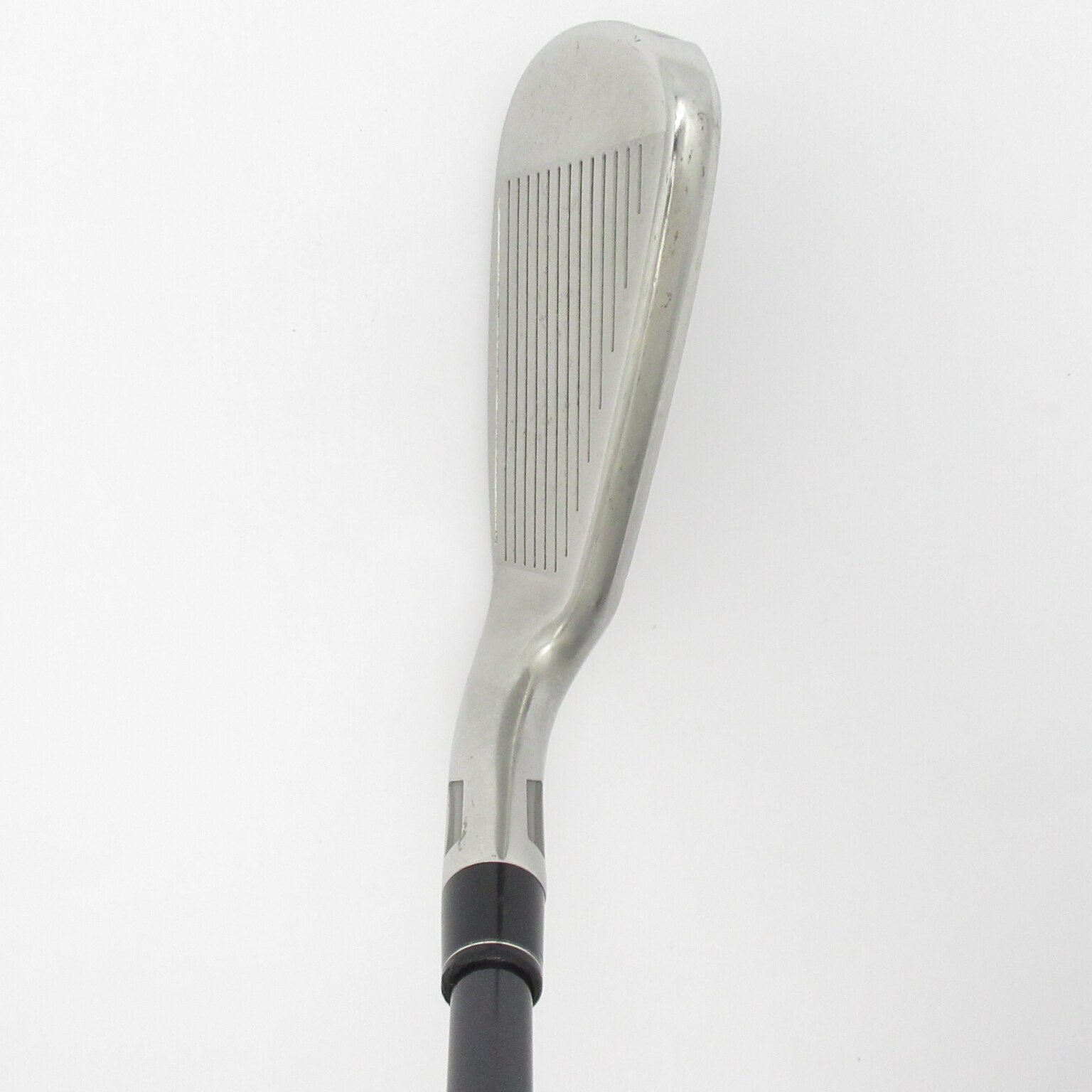 中古】ステルス アイアン TENSEI RED TM60(2022) 24 S CD