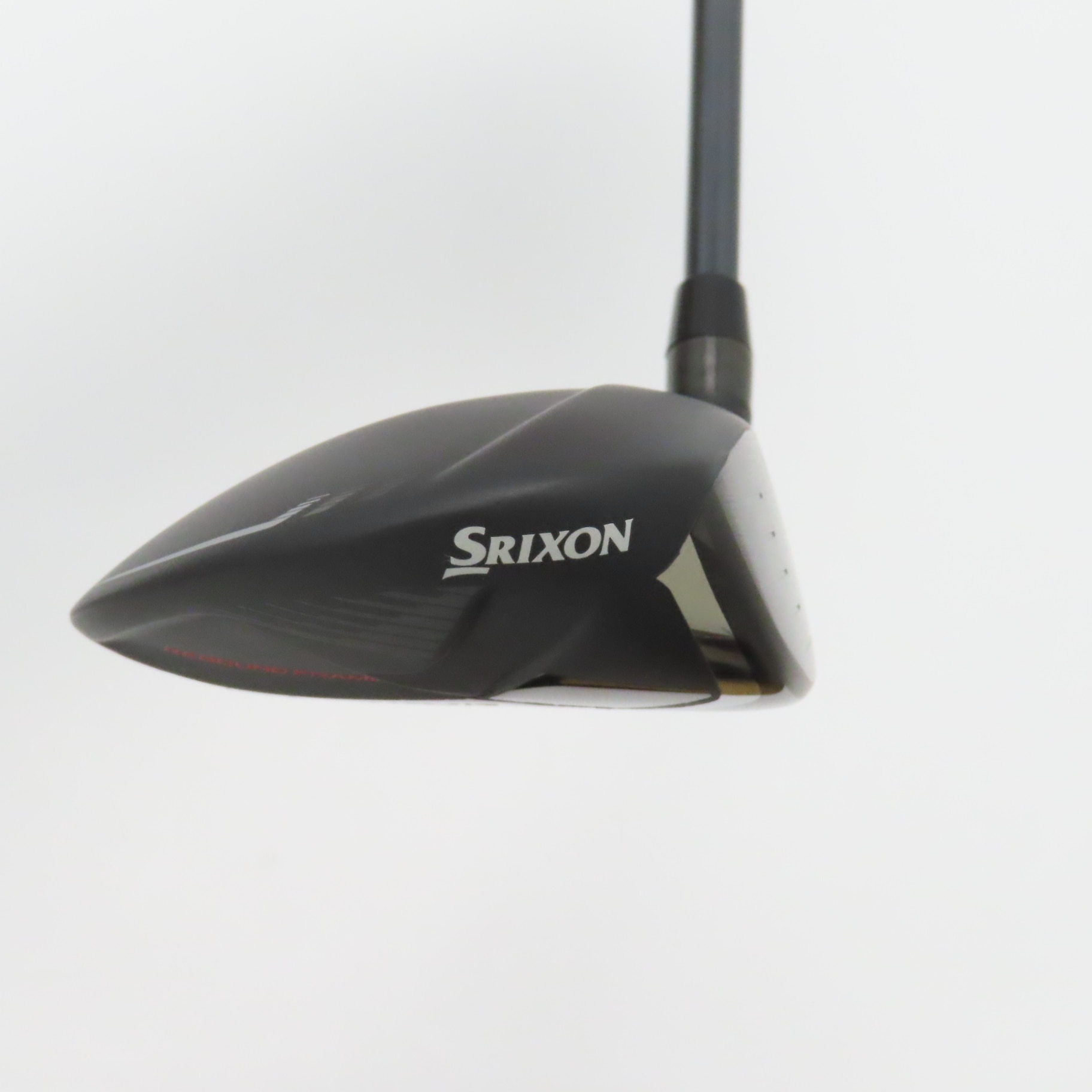 中古】スリクソン ZX MkII フェアウェイウッド ALDILA ROGUE ∞ 60 15