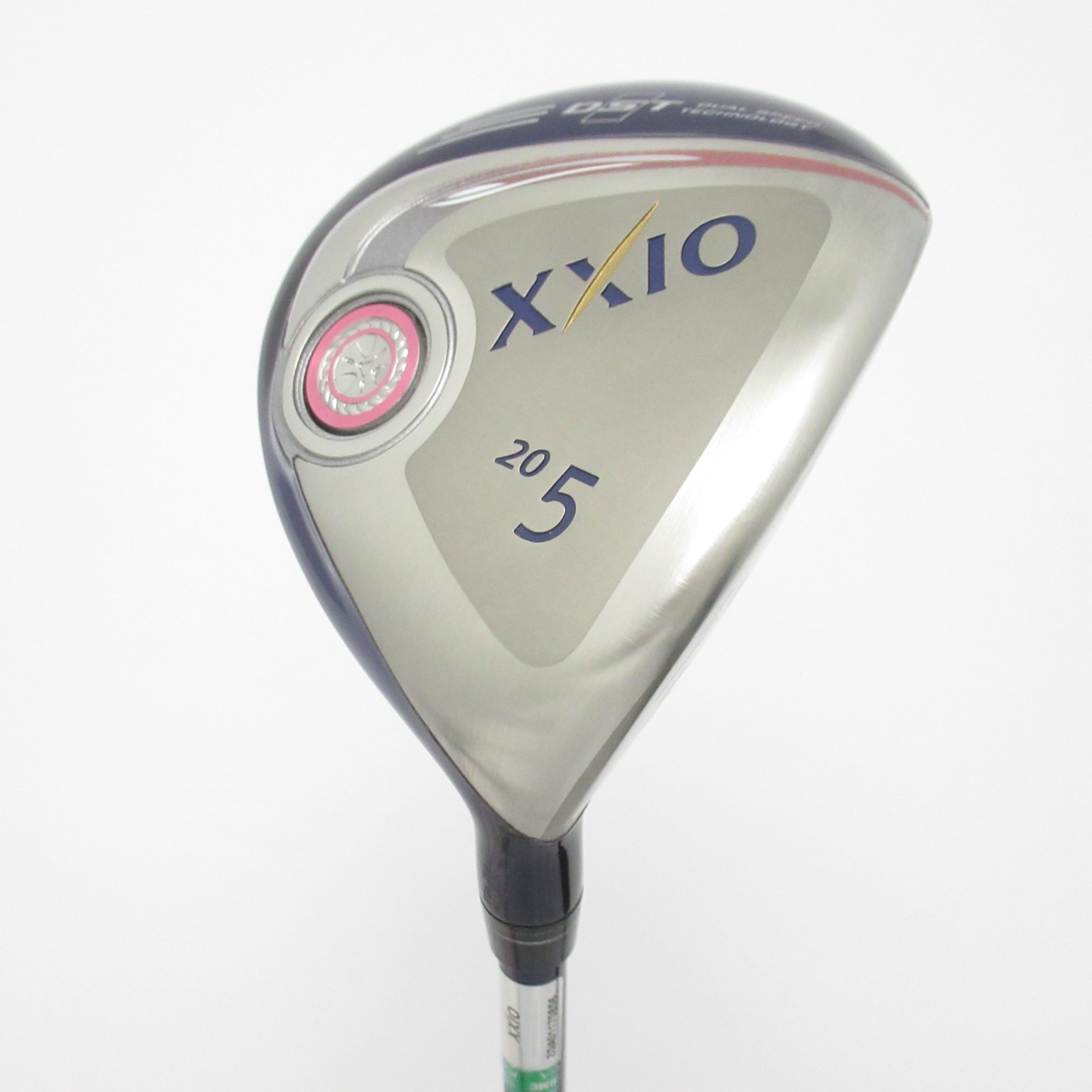中古】ダンロップ 通販｜GDO中古ゴルフクラブ