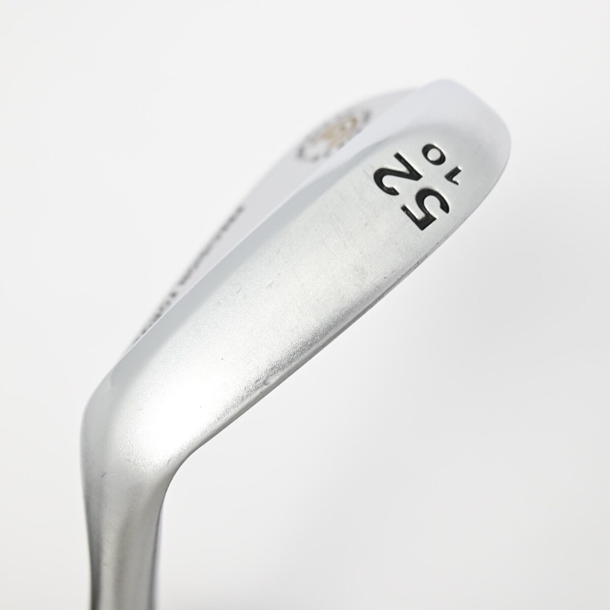 クラブ Cleveland RTX2.0 Precision Forged 52 58 クラブ Cleveland RTX2.0 Precision Forged 52 58 Cleveland 588