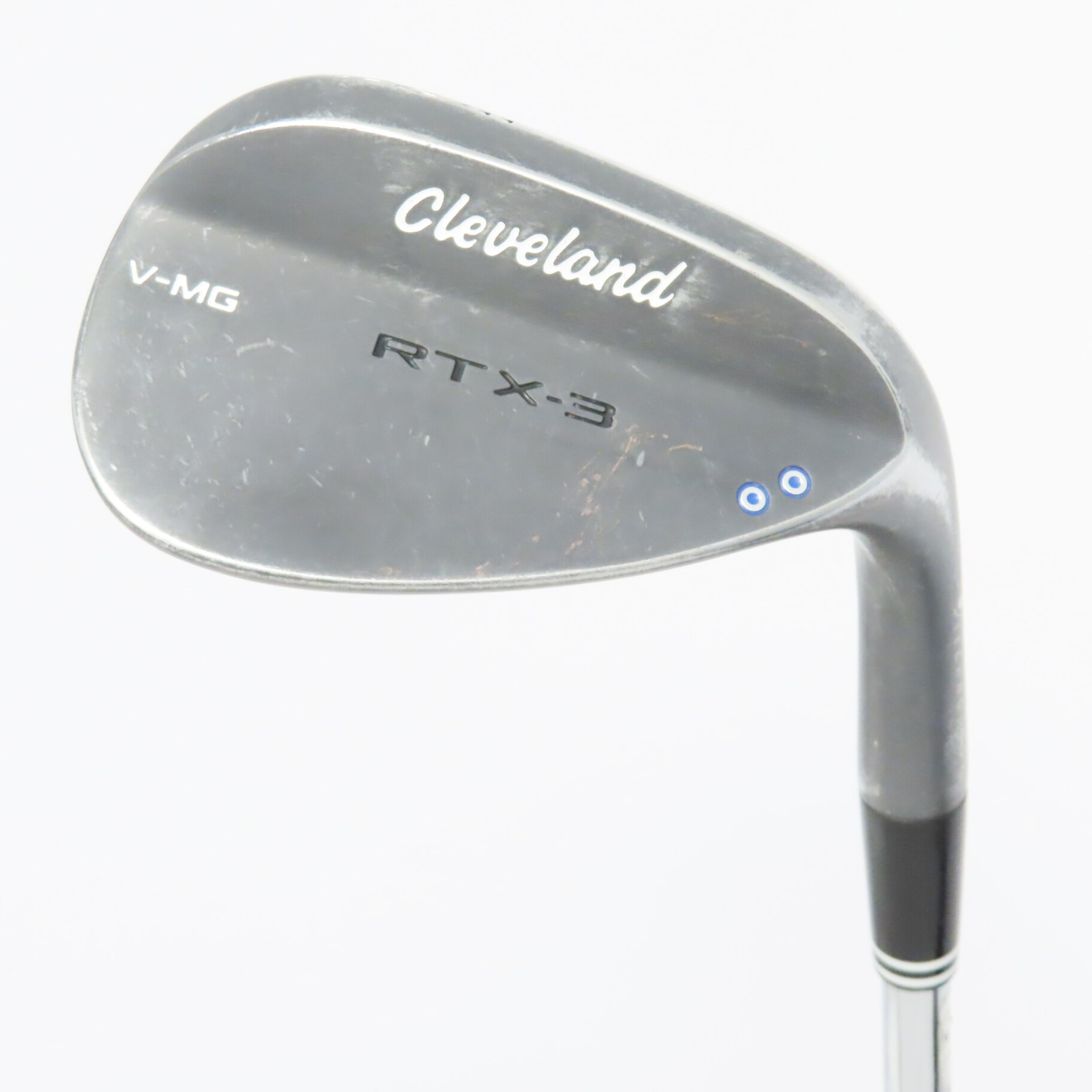 クリーヴランド ウェッジ 50.54.58 3本セット ns950neo s クリーヴランド ウェッジ 50.54.58 3本セット ns950neo s