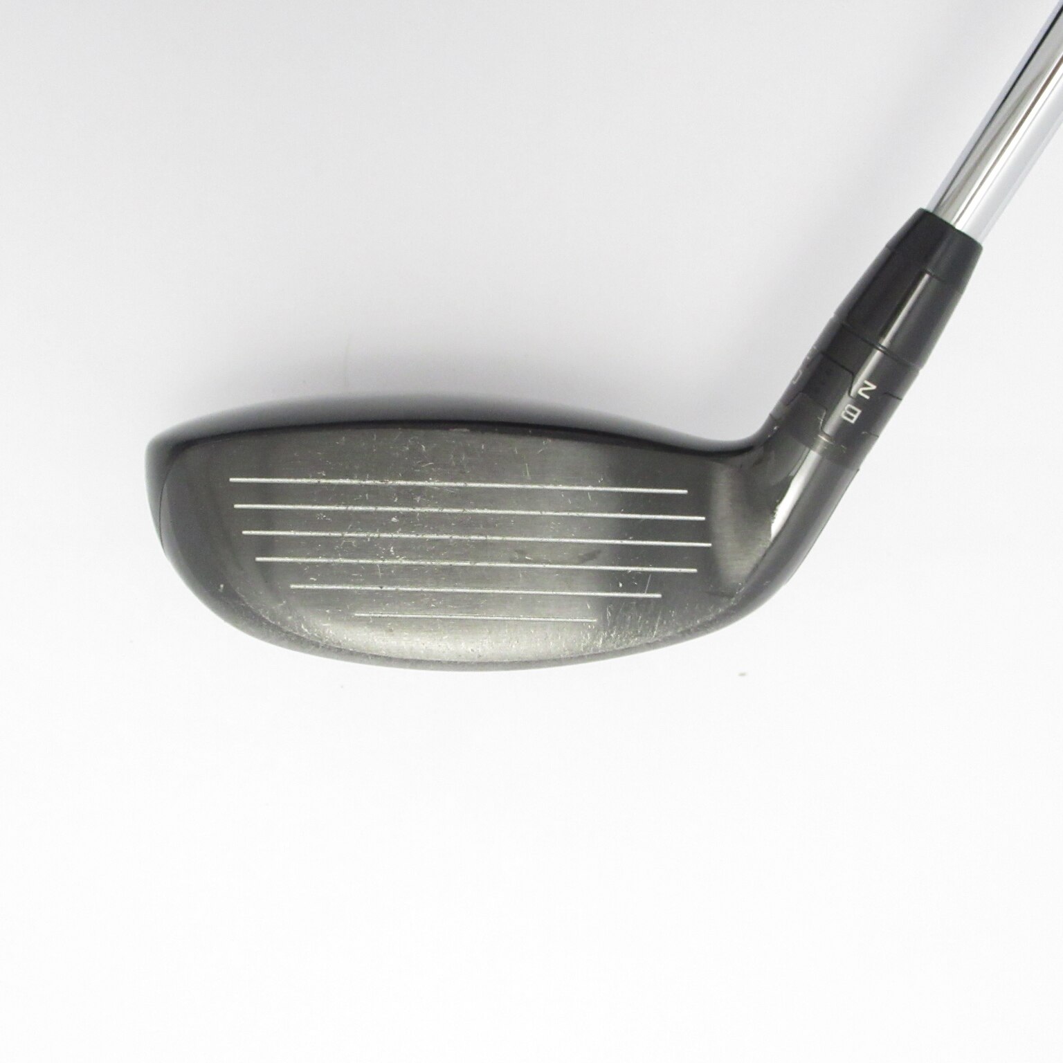 Used] TSi2 Utility NSPRO 950GH neo 21 S CD (Utility (single