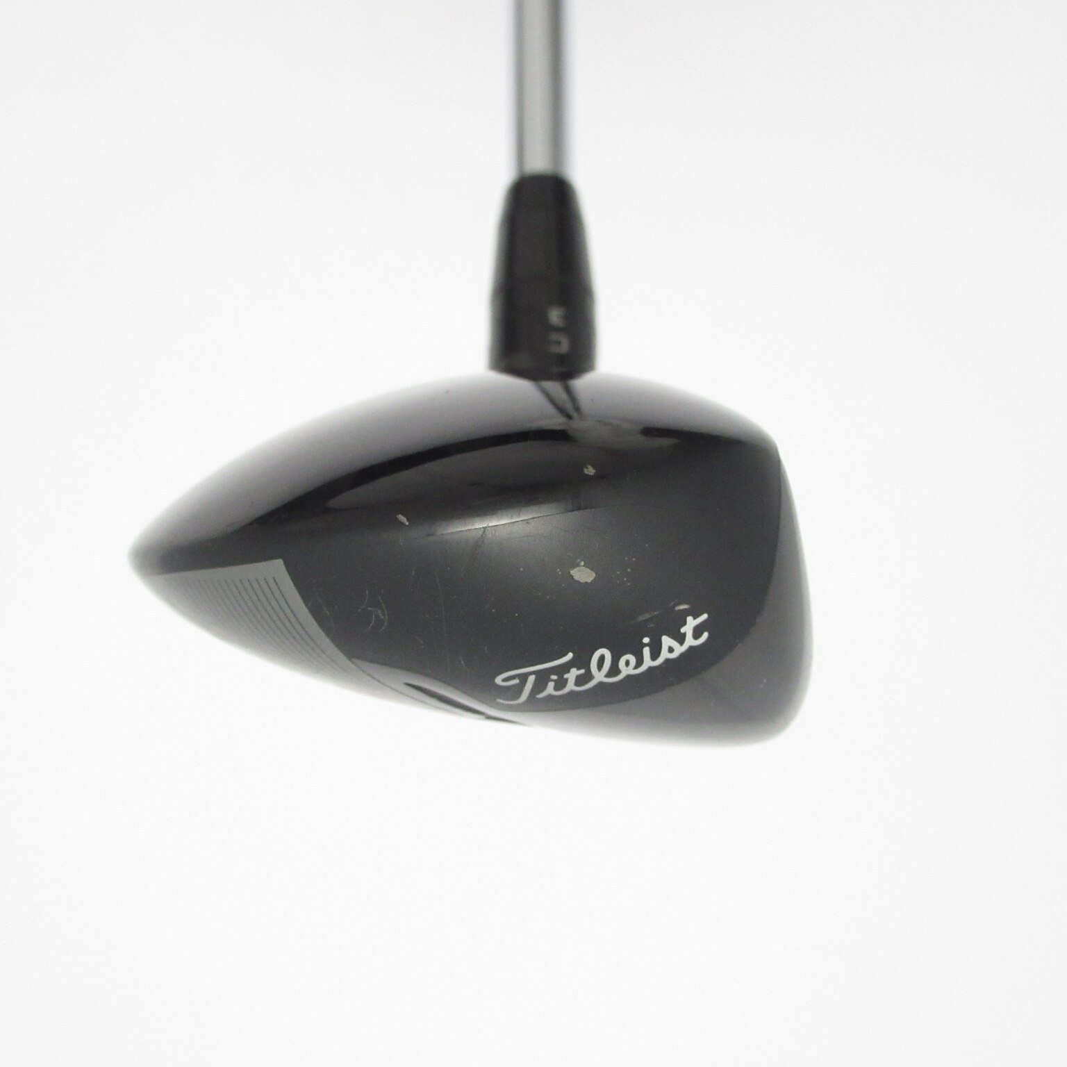 Used] TSi2 Utility NSPRO 950GH neo 21 S CD (Utility (single