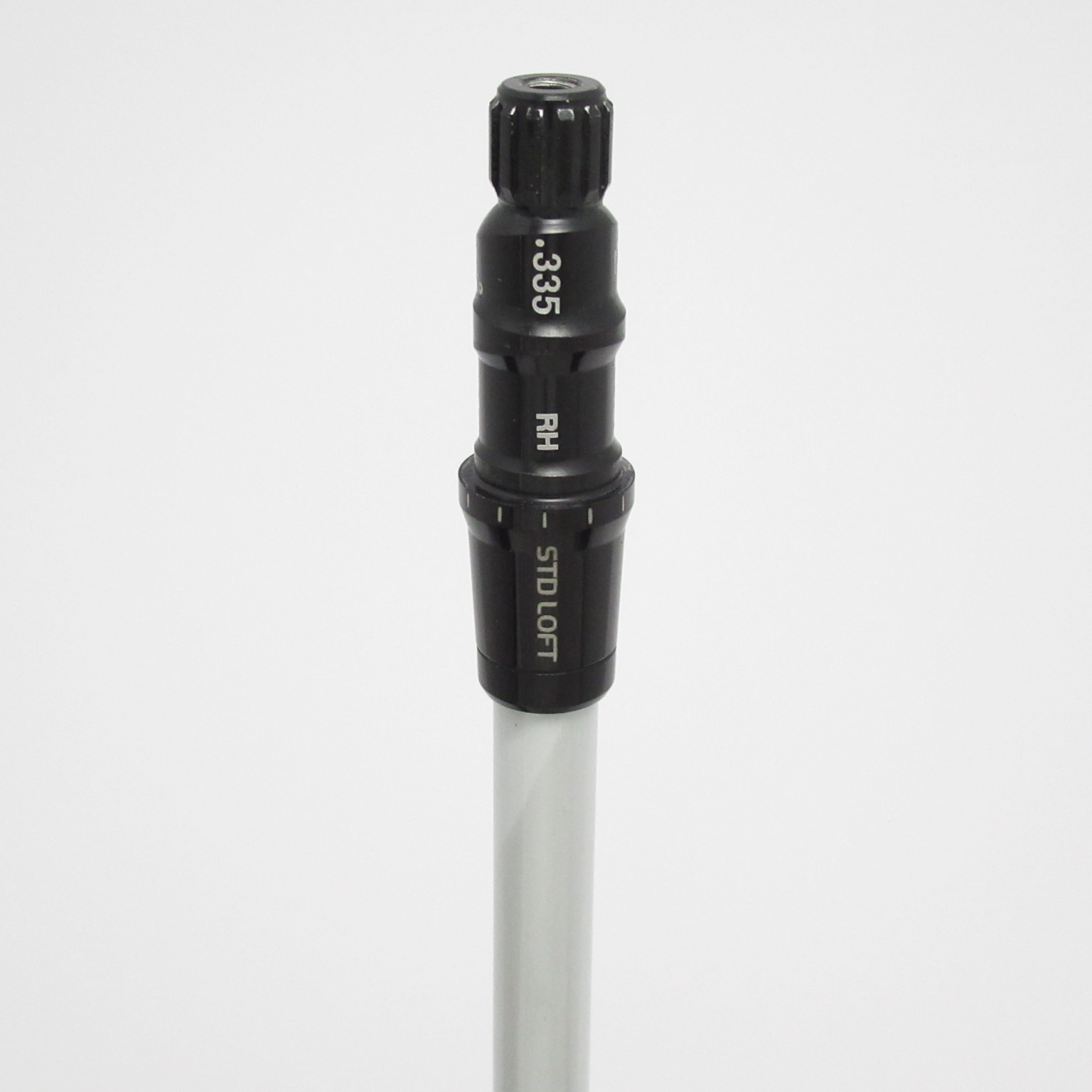 中古】Speeder EVOLUTION VII ドライバー用_スリーブ付 Speeder 661