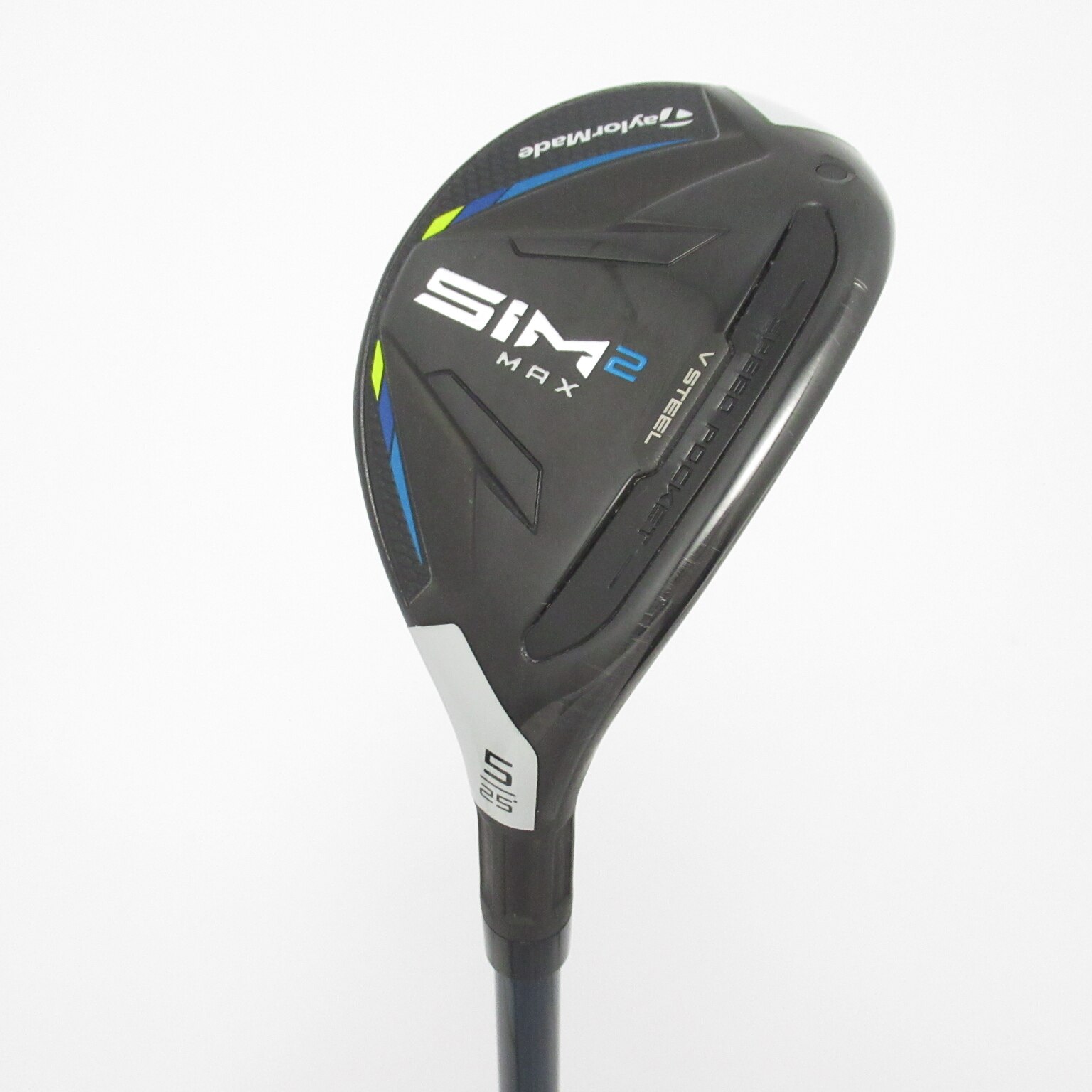 中古】SIM2 ユーティリティ (テーラーメイド) 通販｜GDO中古