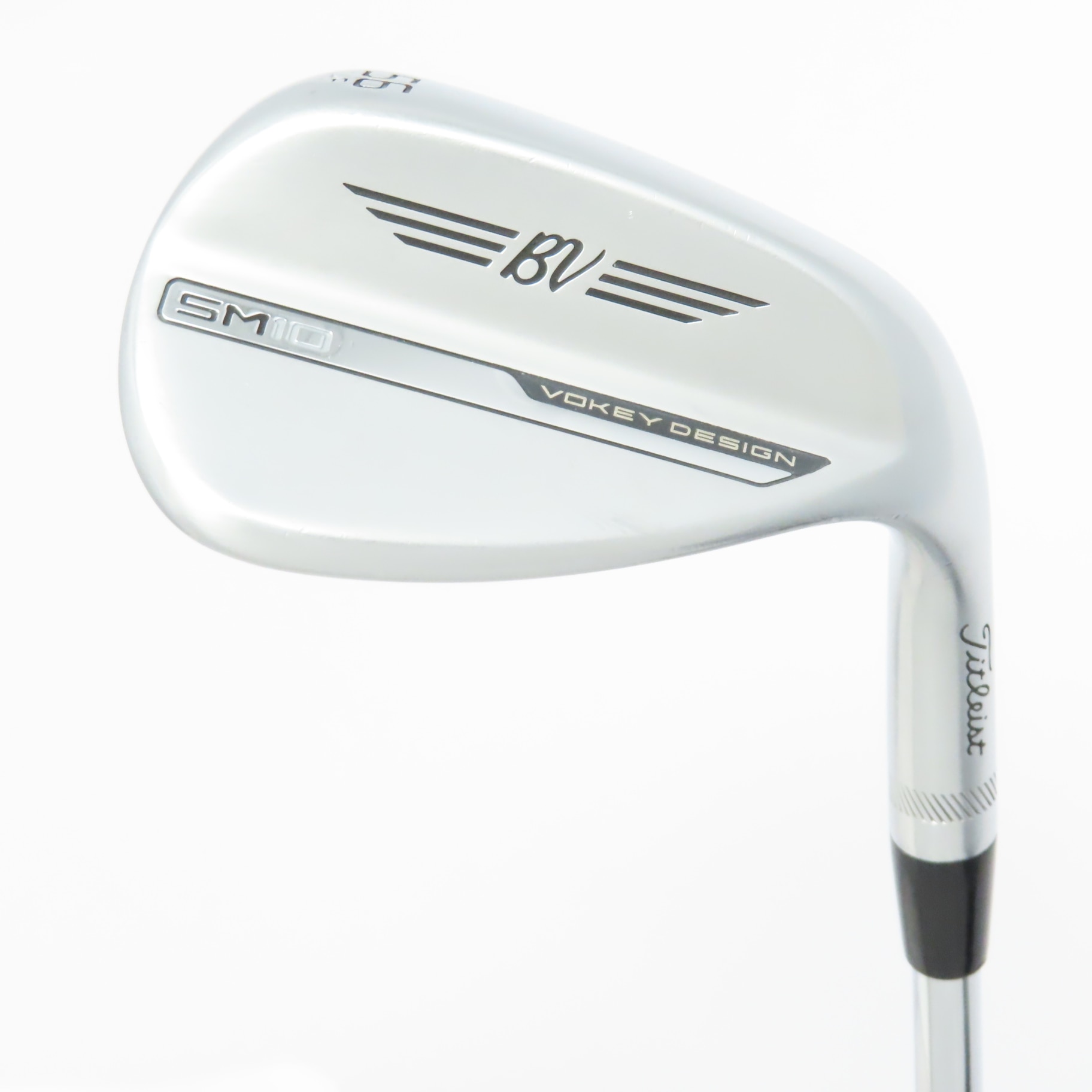 Titleist 「29日限定！最大5,000円引きクーポン！」タイトリスト