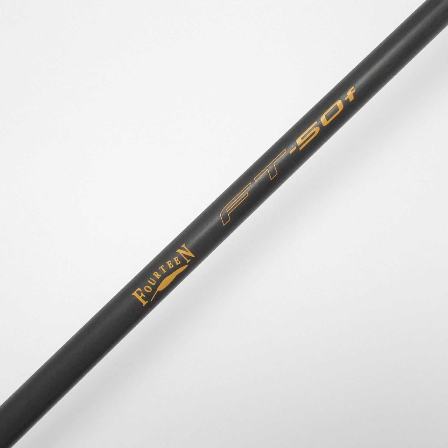 中古】GelongD FX002 ユーティリティ FT-50f 20 設定無 C