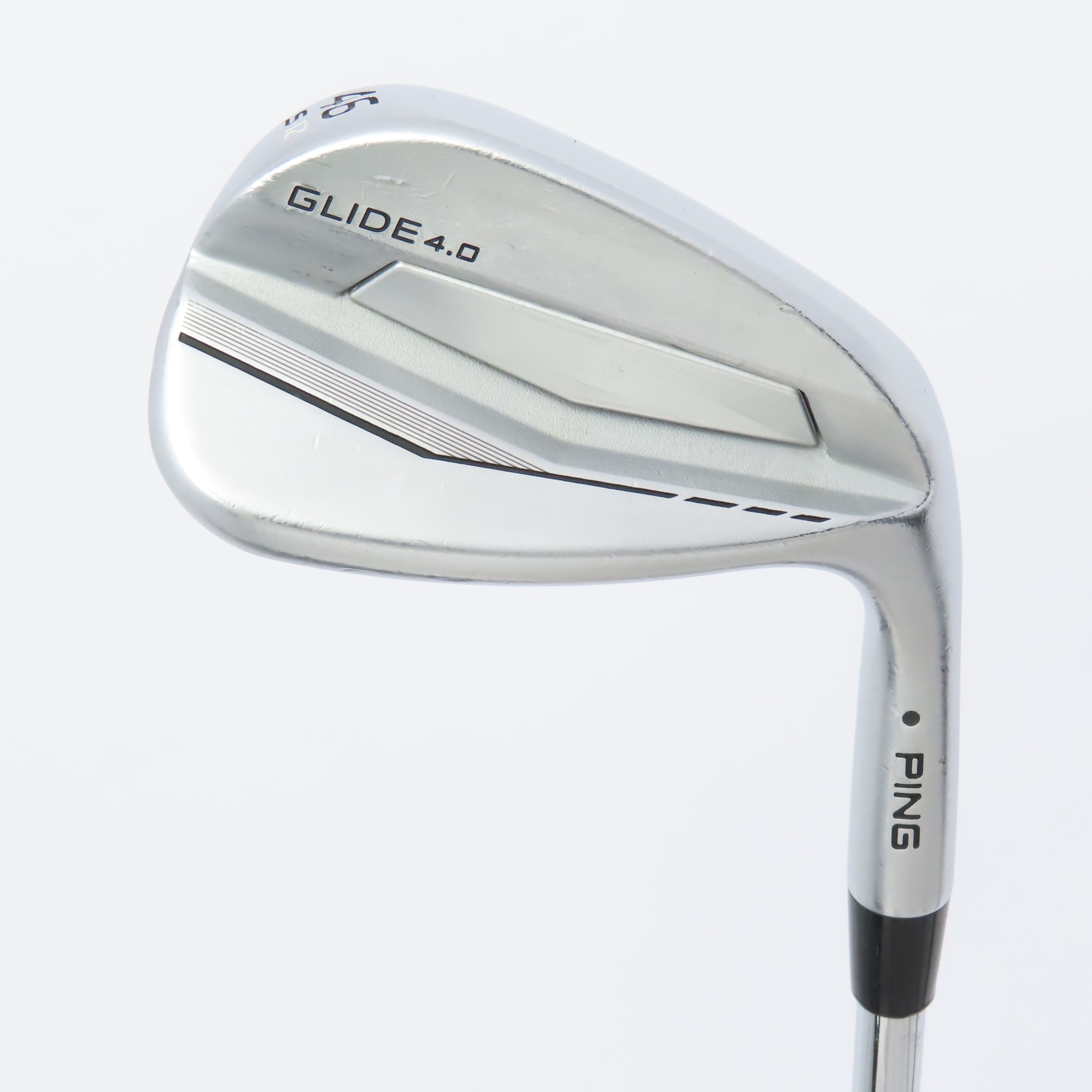 レフティ ウェッジ セット　PING GLIDE 4.0 Amazon | 【左/レフティ】PING(ピン) GLIDE 4.0 WEDGE(グライド
