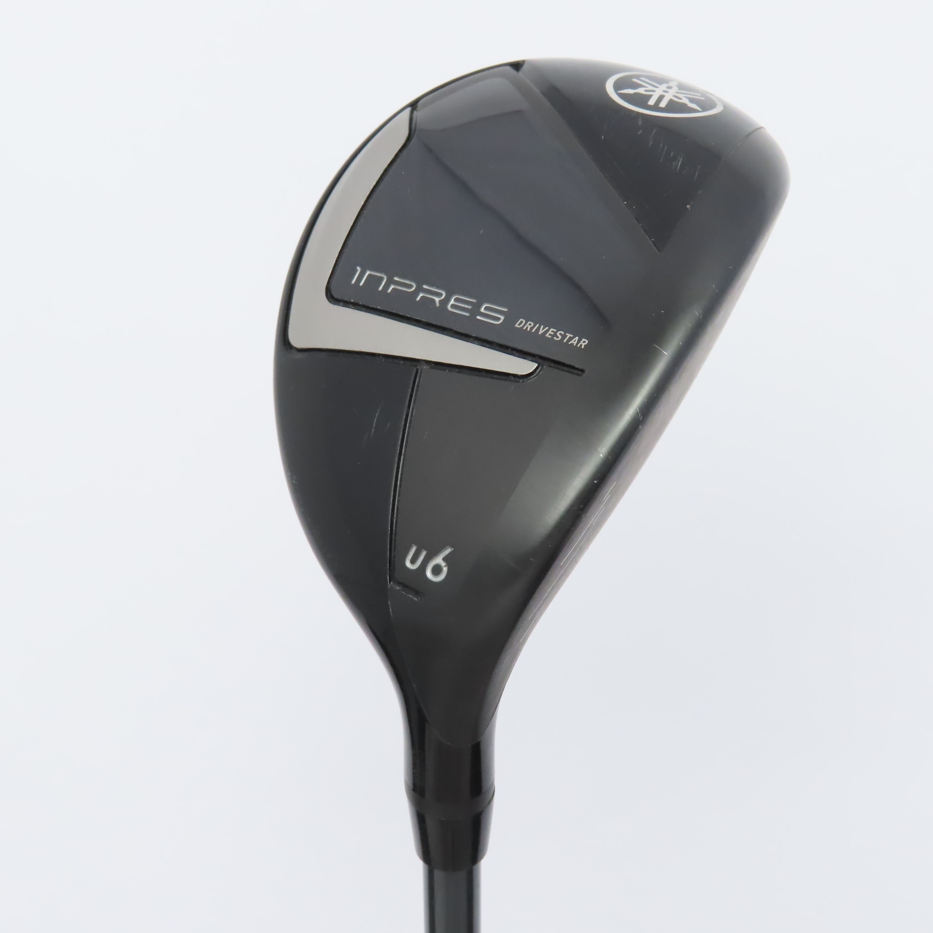 YAMAHA ヤマハ/T inpresUD+2UTU5/2016/ゴルフT/Bランク/75【中古】 楽天市場】【全品対象最大10％OFFクーポン発行中！〜2025年7/26
