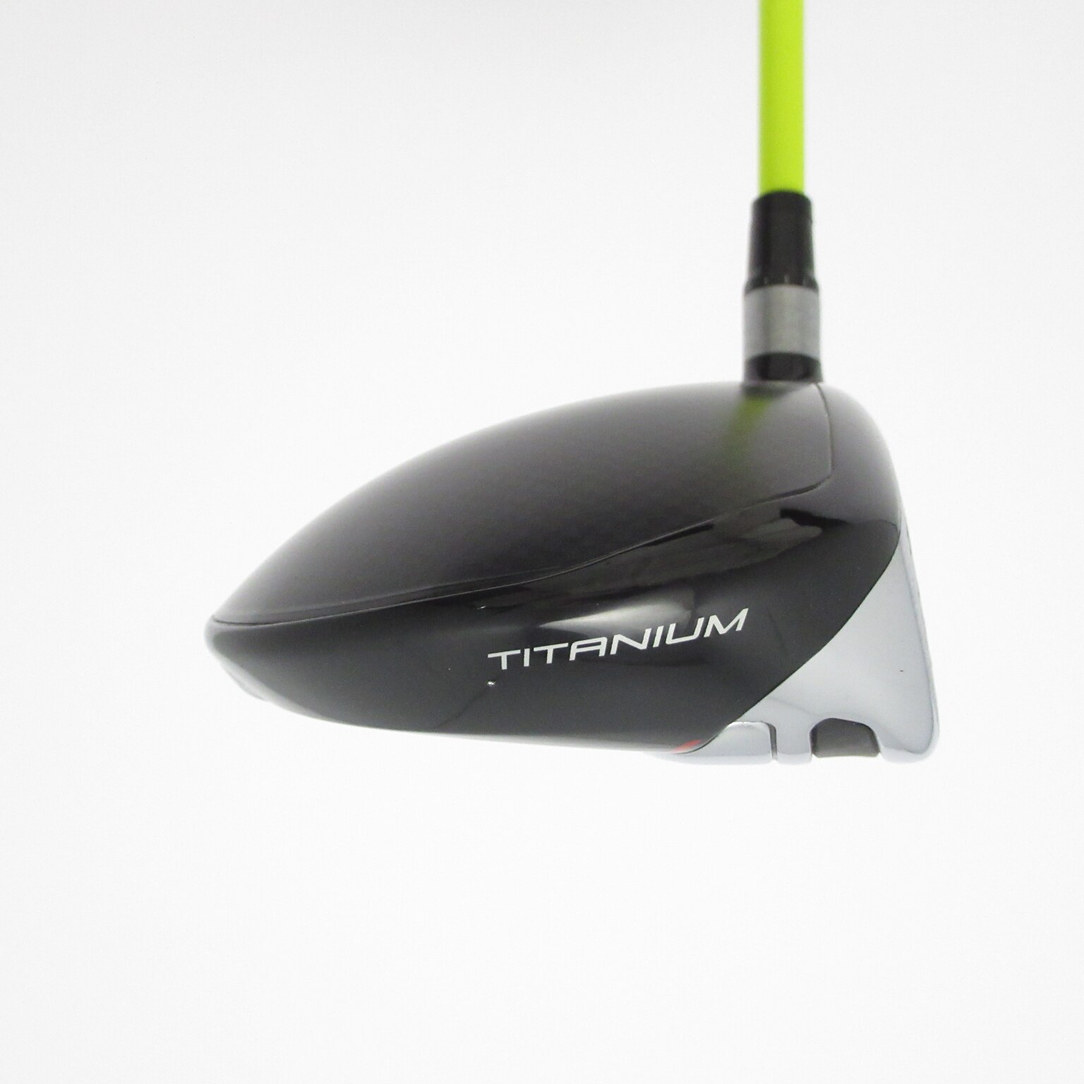 中古】300MINI ドライバー ATTAS PUNCH 5 11.5 S C(ドライバー（単品