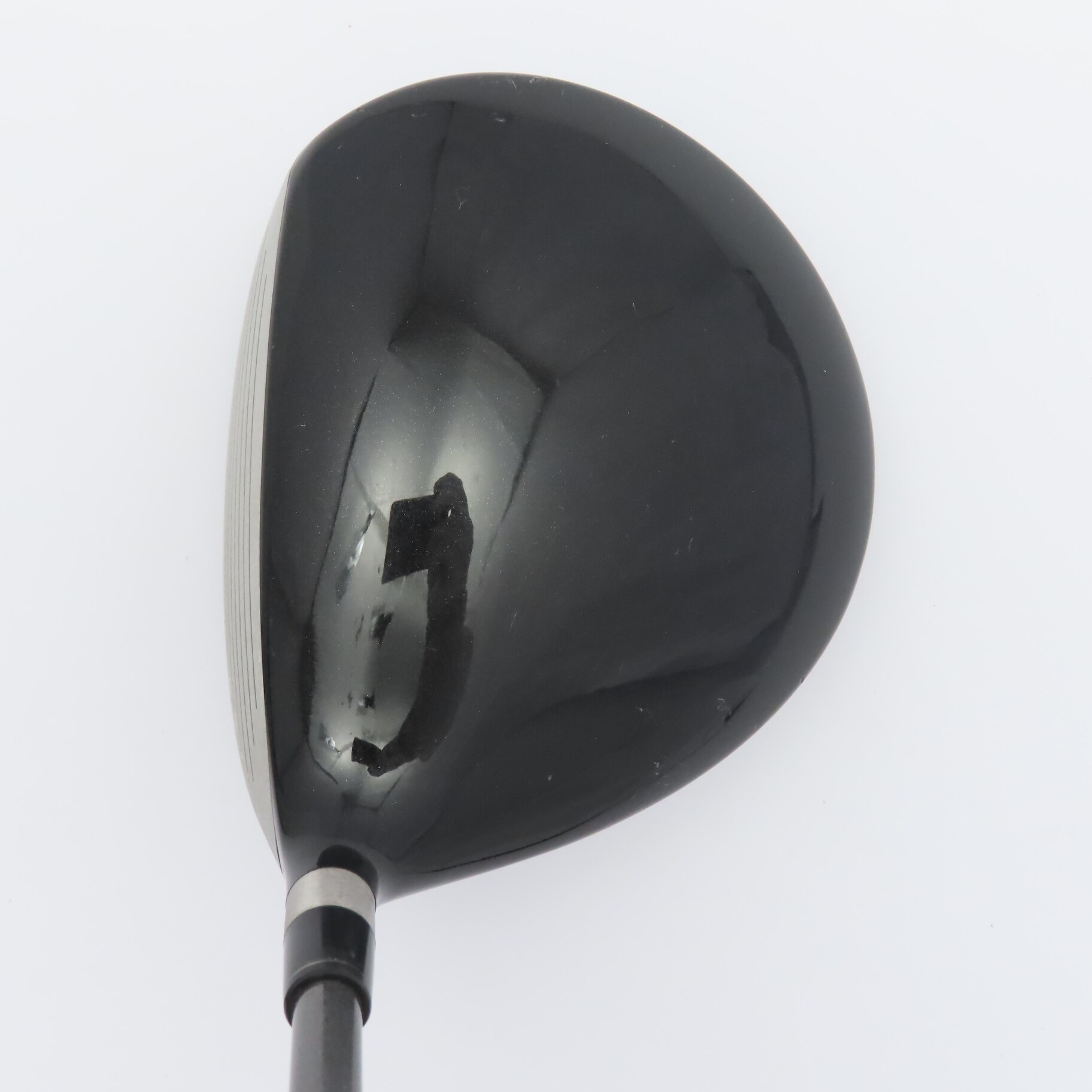 中古】EPON 450 ドライバー WACCINE compo GR-88 判別不能 TX CD