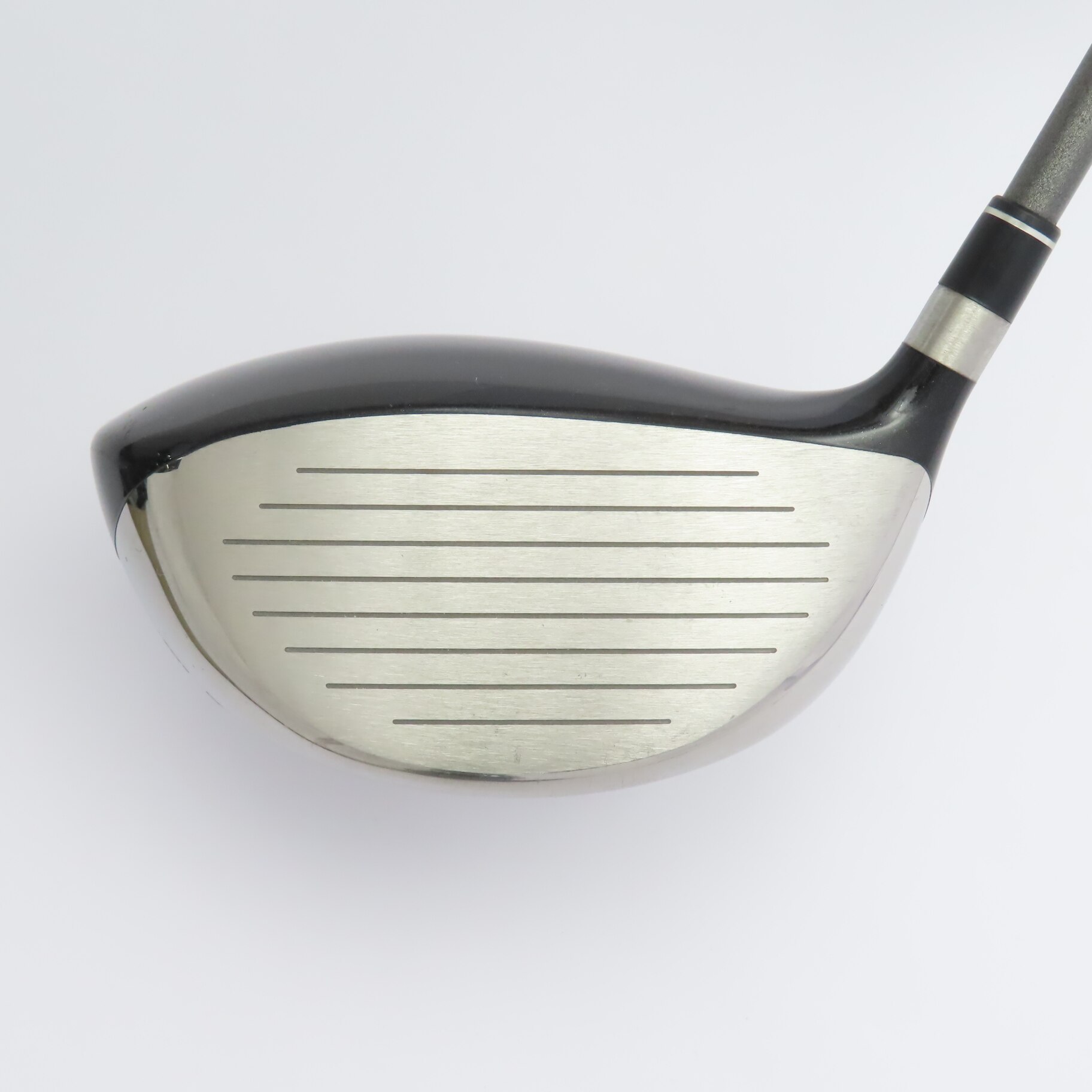 中古】EPON 450 ドライバー WACCINE compo GR-88 判別不能 TX CD