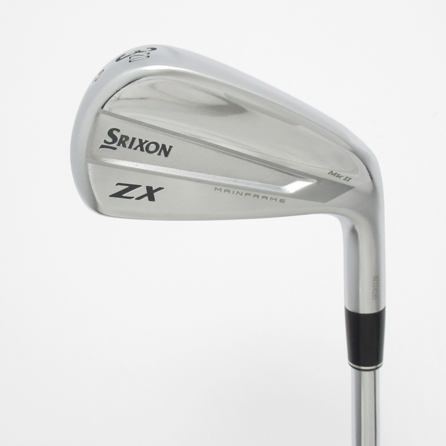 u　2台 TOMIX JR 485-1000系電車(勝田車両センター・K60編成)セット