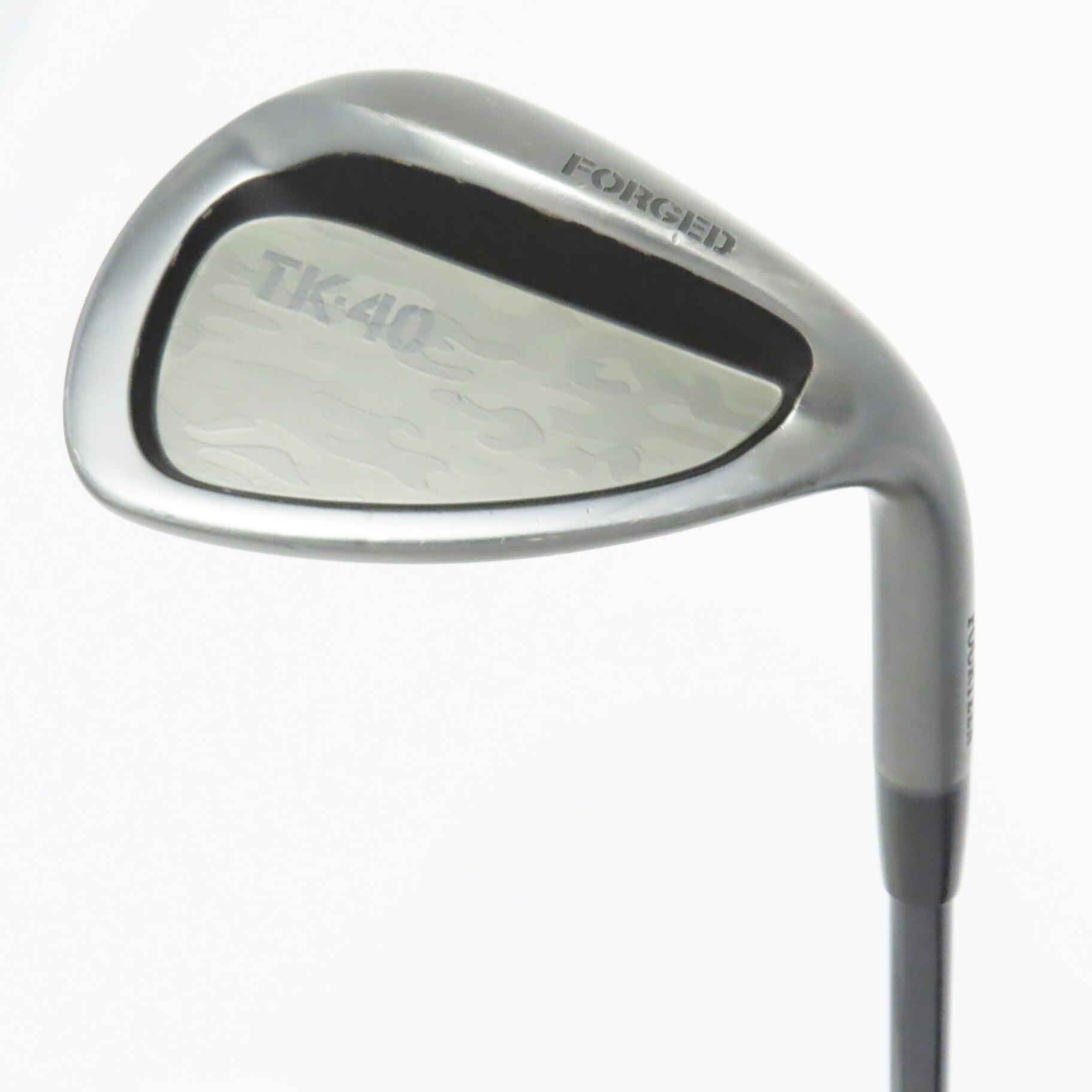 Fourteen - フォーティーン　TK-40 中古品 中古】TK-40 FORGED (フォーティーン) FOURTEEN 通販｜GDO中古