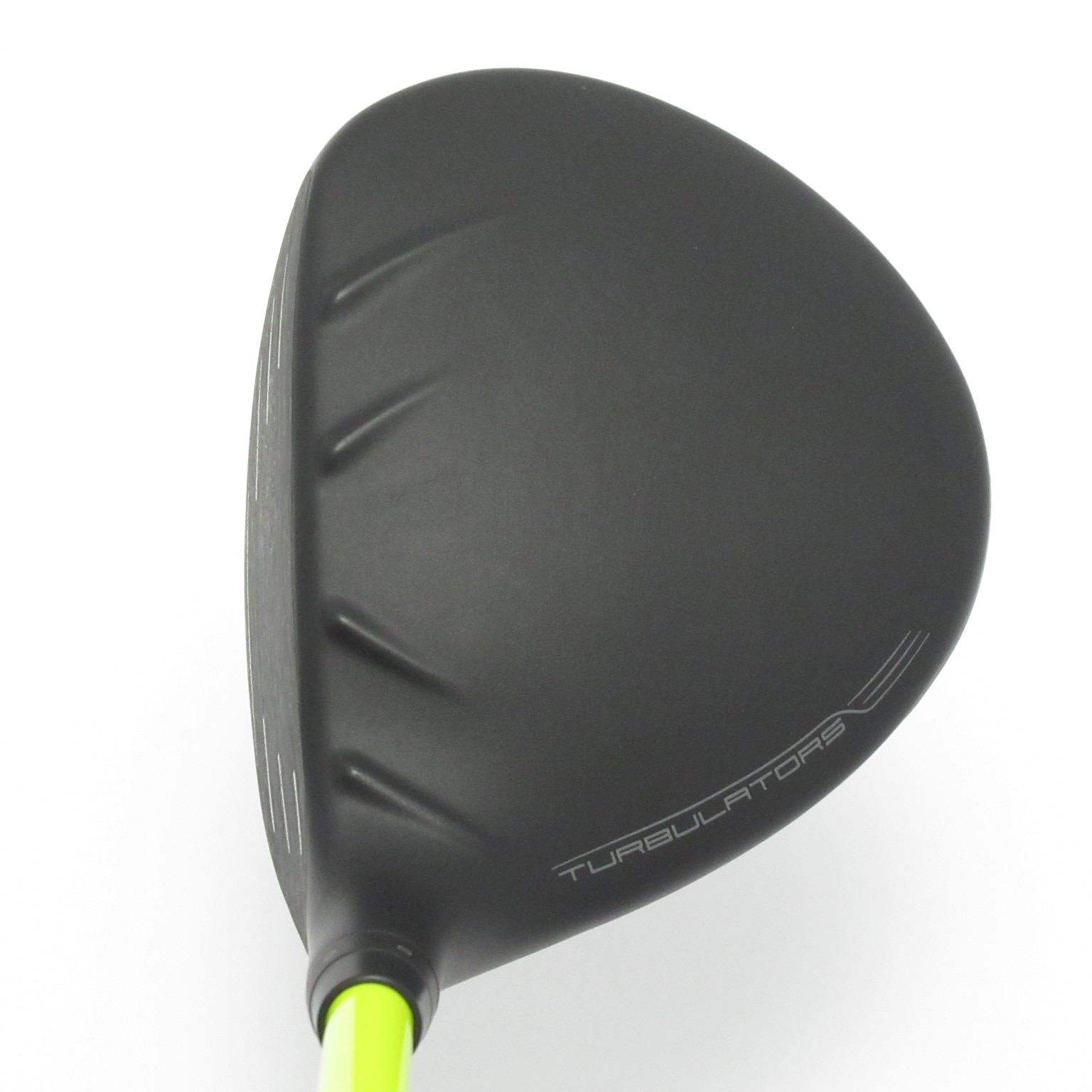 PING Gフェアウェイウッド 5番17.5度 ATTAS PUNCH 7S 【公式通販】