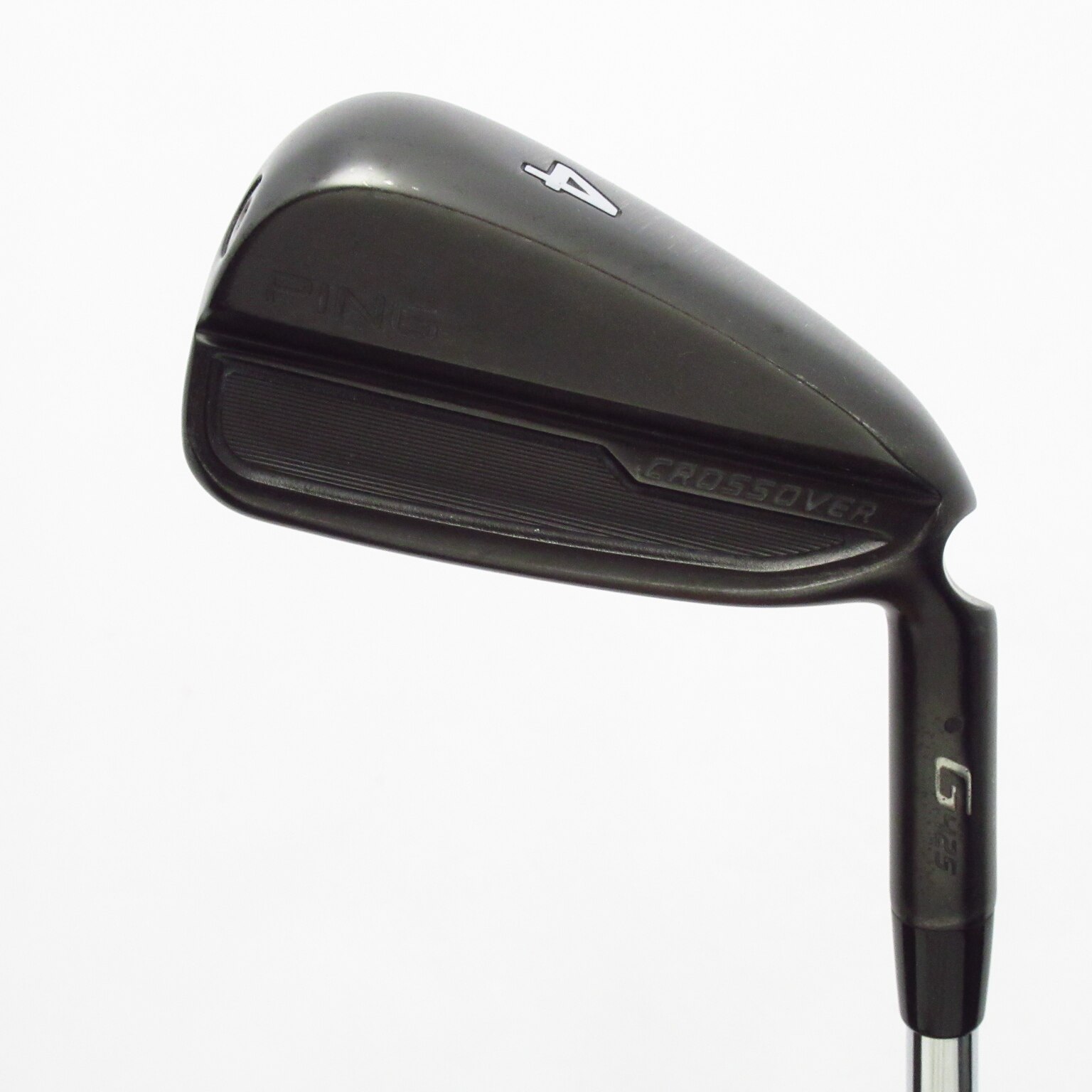 ピン G425 G425 クロスオーバー ユーティリティ N.S.PRO MODUS3