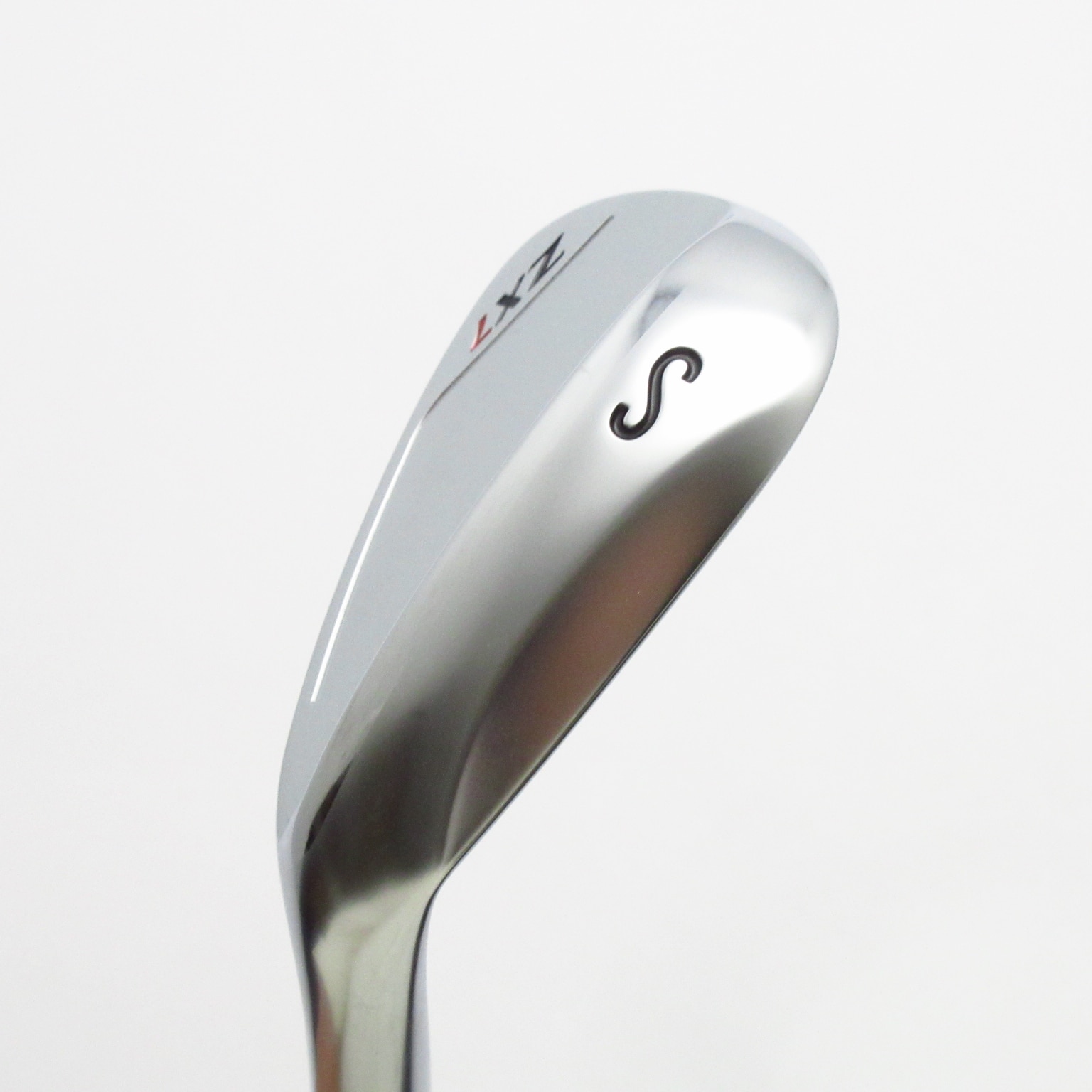 7出品。売約 7出品。売約 7出品。売約 7出品 2025年最新】Yahoo