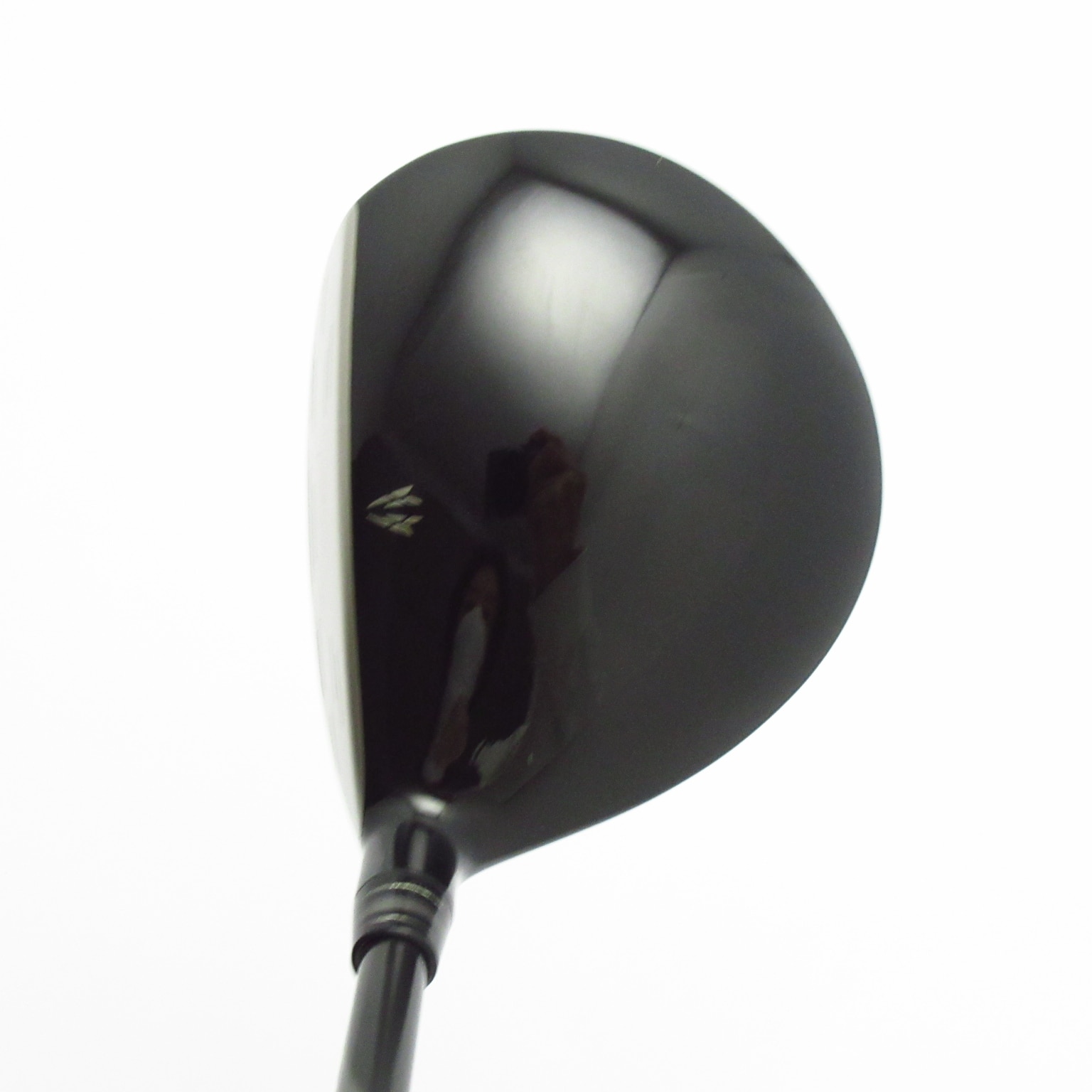 中古】ゼクシオ(2018) フェアウェイウッド Speeder 569 EVOLUTION IV