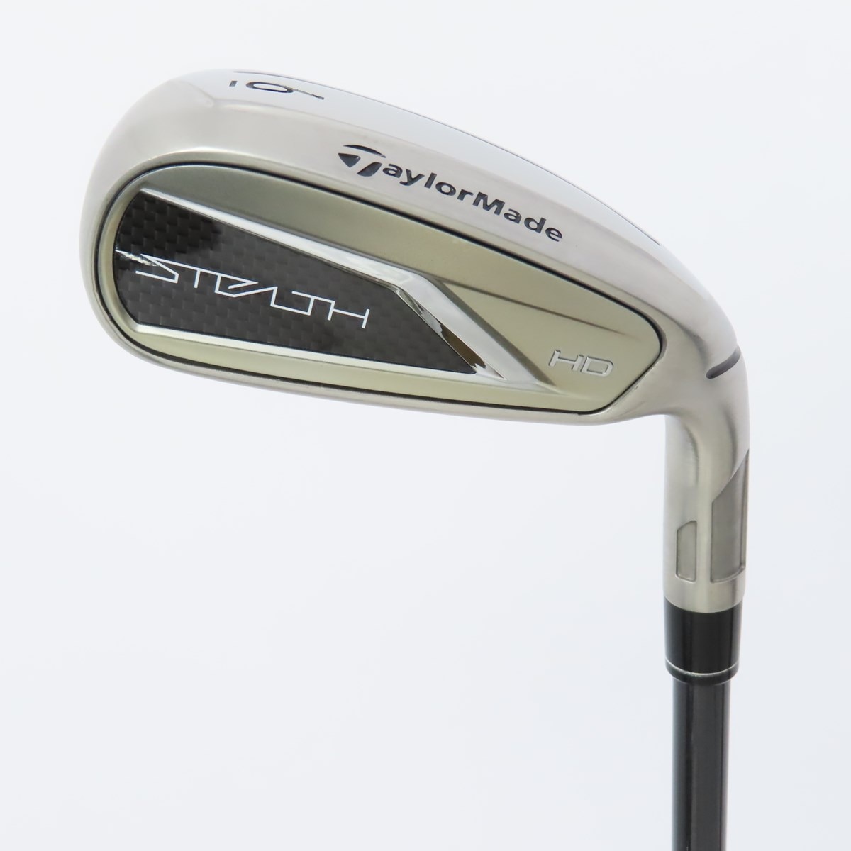 中古】ステルス HD アイアン TENSEI RED TM60(2022) 26.5 S BC