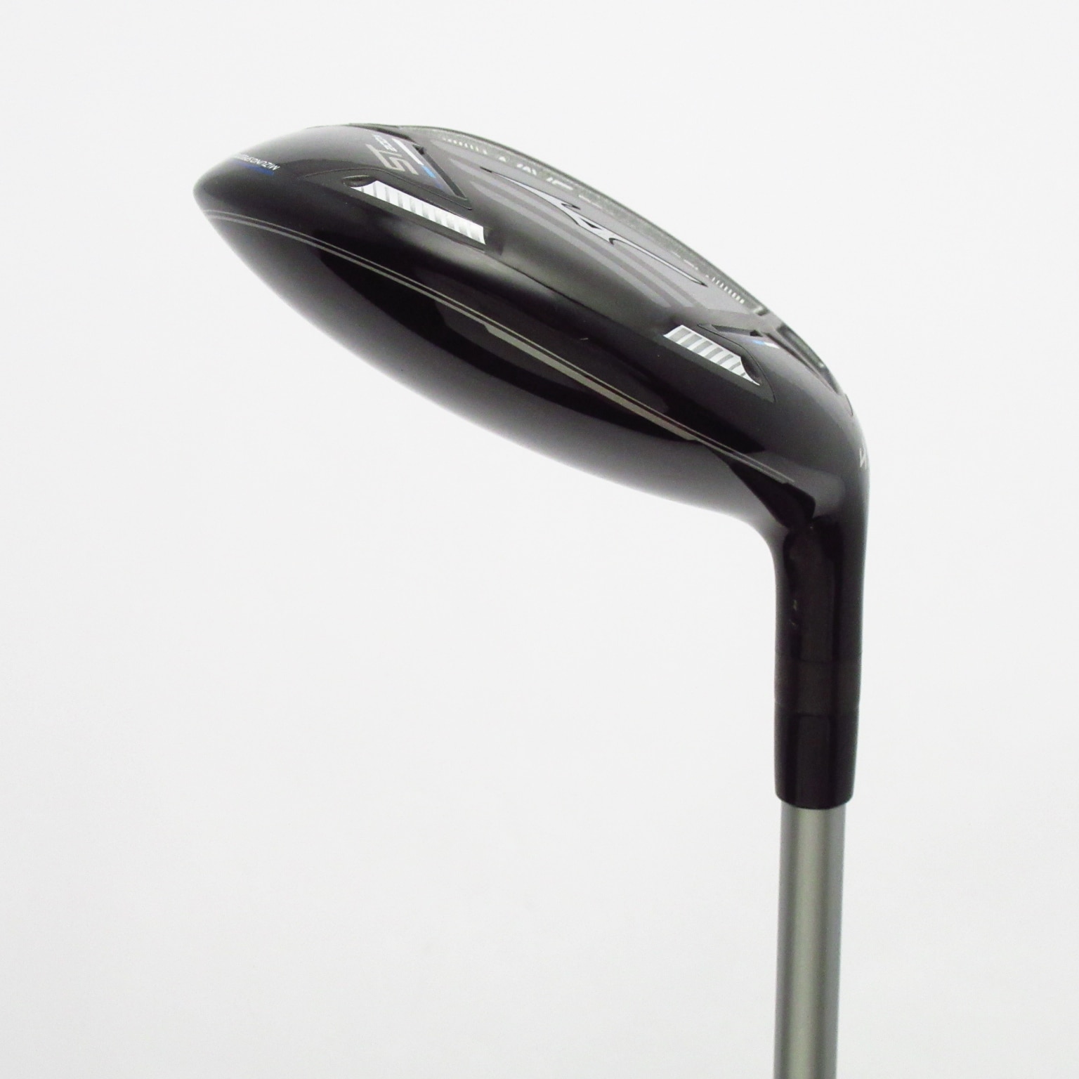 中古】ST200X ユーティリティ 20 MFUSION U 20 SR C(ユーティリティ