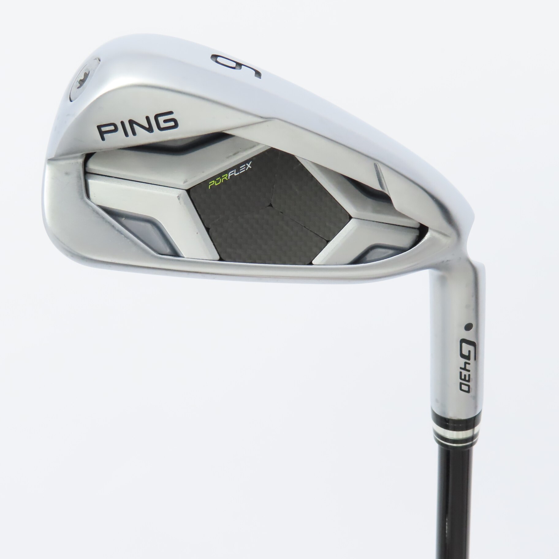 ゴルフクラブ アイアンセット ゴルフ 大沢商会 大沢クラッシック