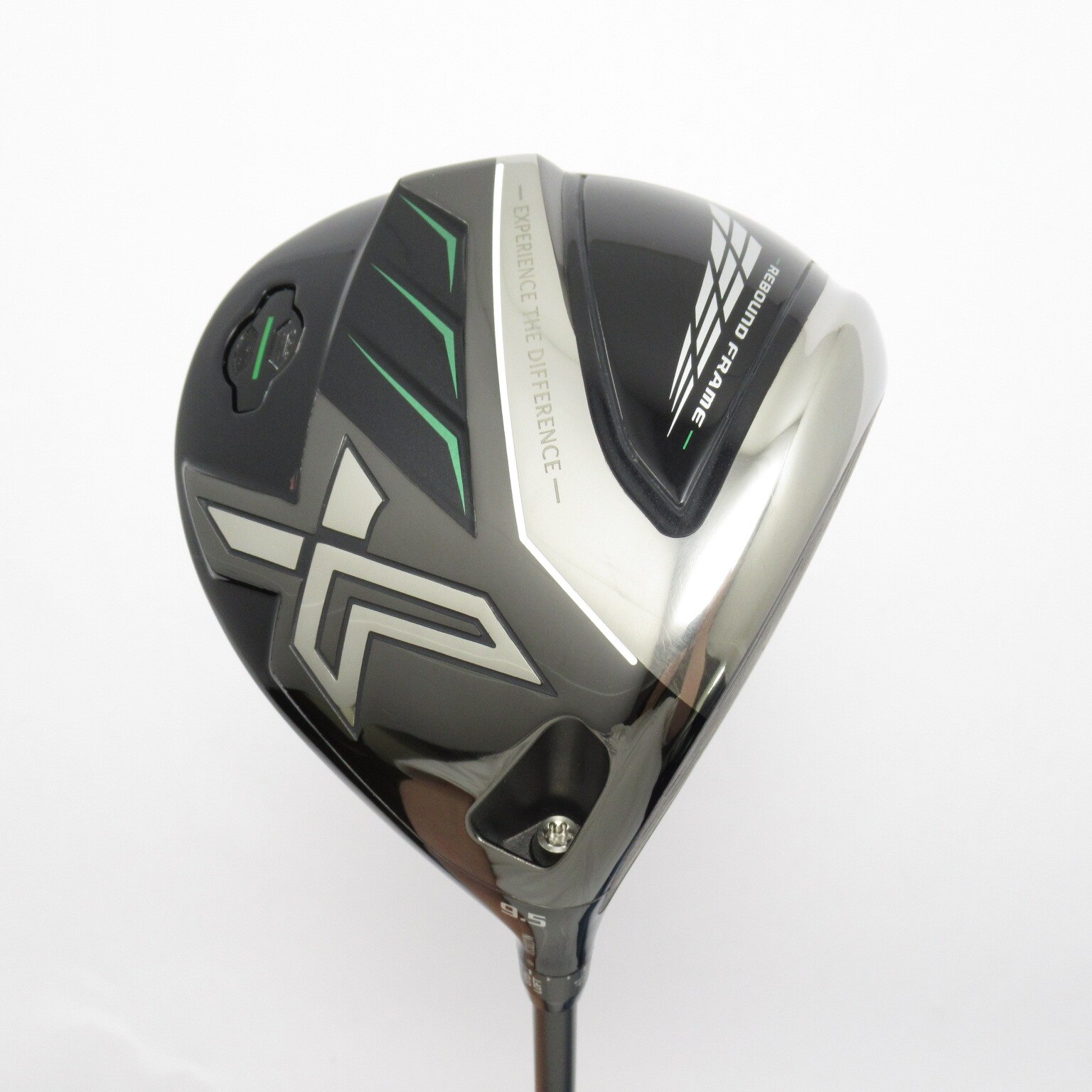 楽天市場】DUNLOP XXIO X ダンロップ ゼクシオ エックス
