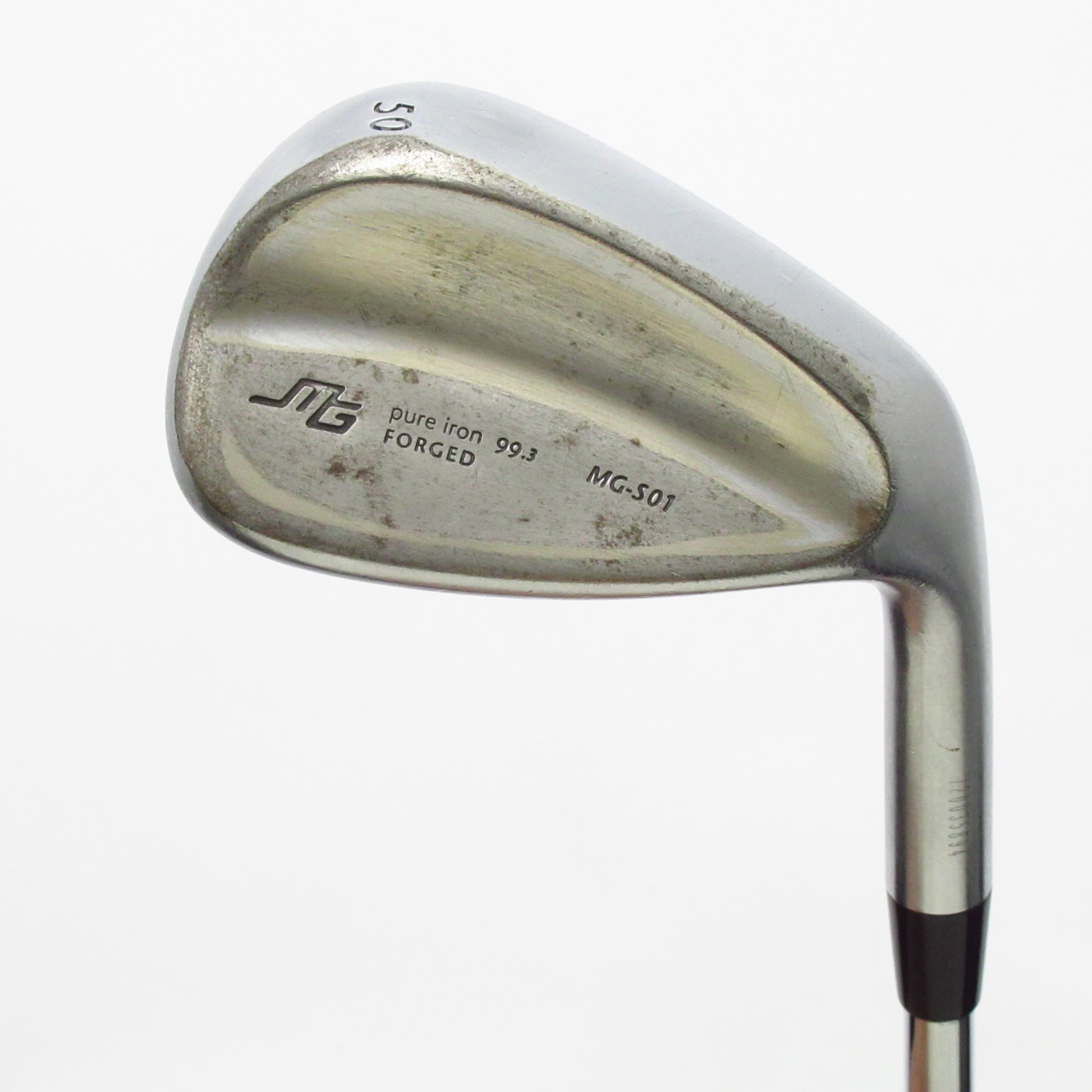 三浦技研 ウェッジ 三浦技研(MIURA GIKEN) ウェッジ(WEDGE
