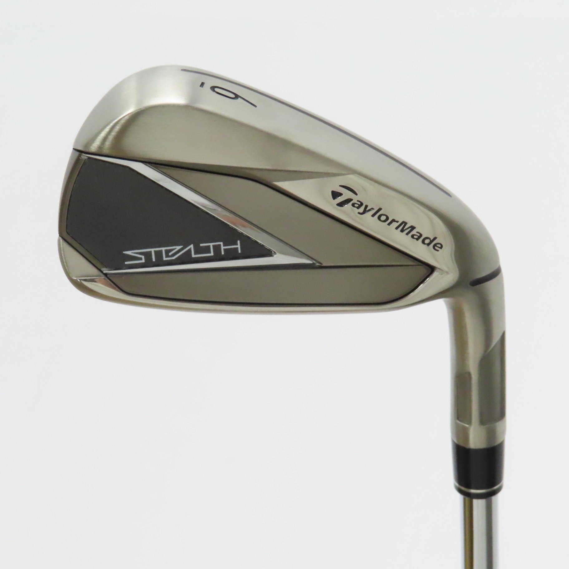 中古】P790(2023) アイアン Dynamic Gold EX TOUR ISSUE 26.5