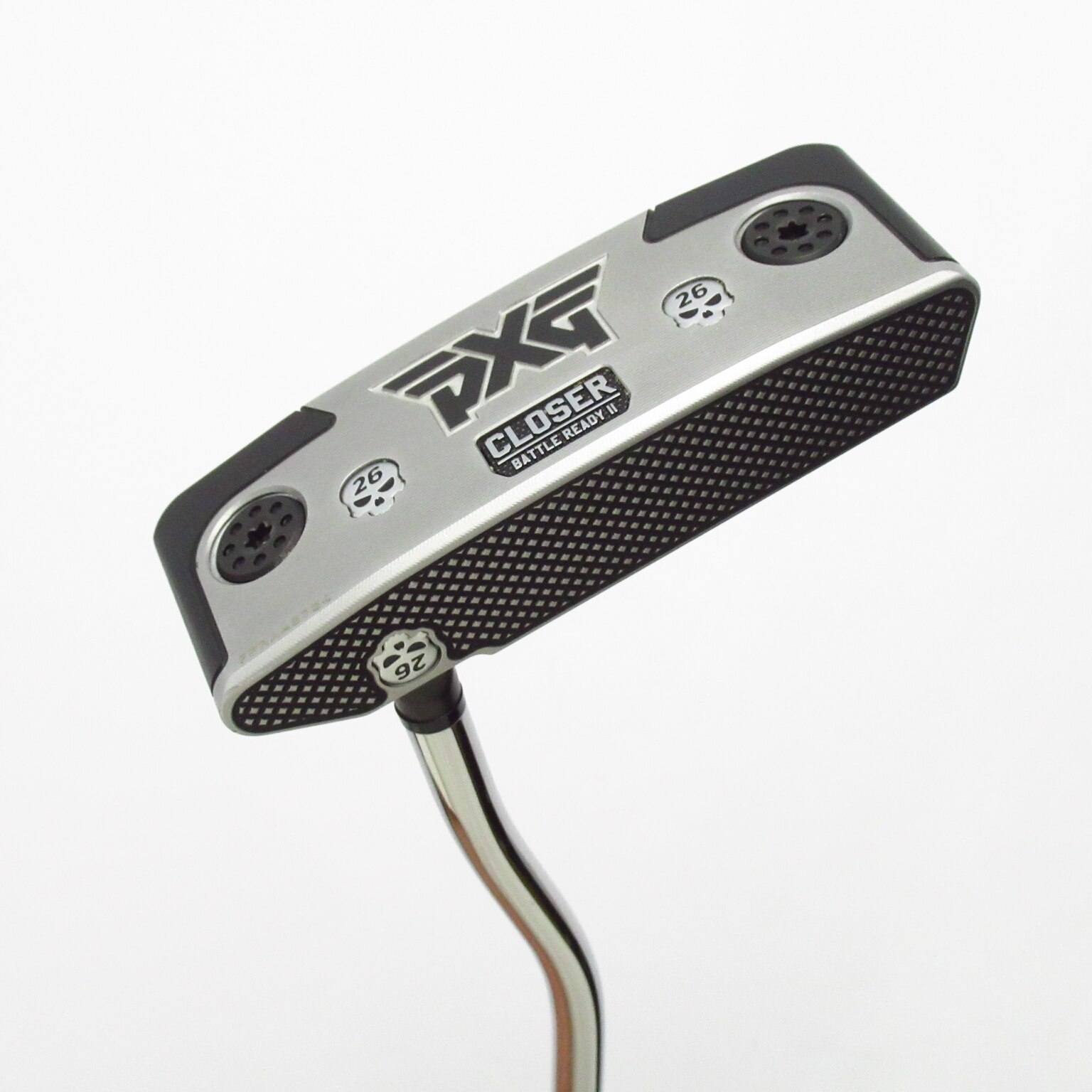 中古】PXG ゴルフクラブ 通販｜GDO中古ゴルフクラブ