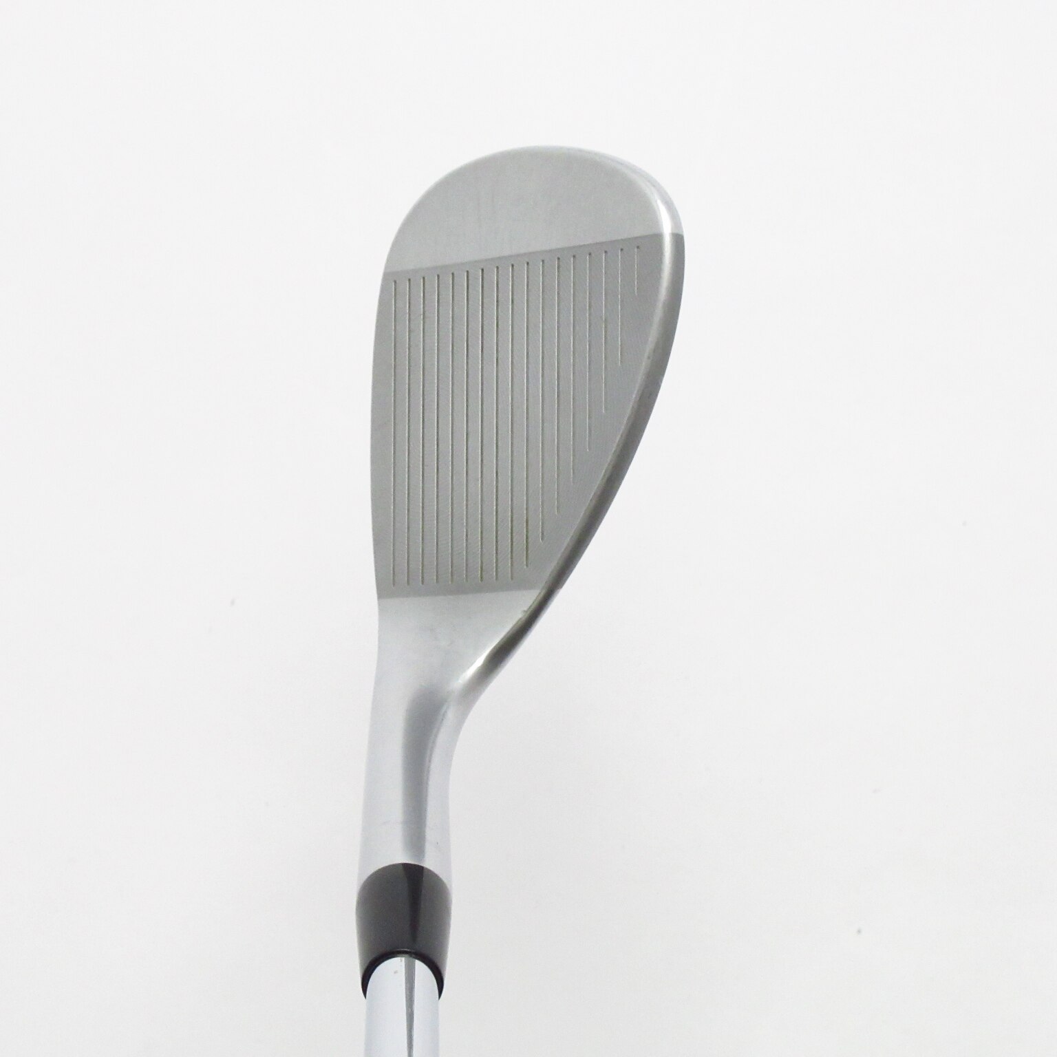 中古】キング MIM ウェッジ N.S.PRO MODUS3 TOUR 105 50-08 S CD