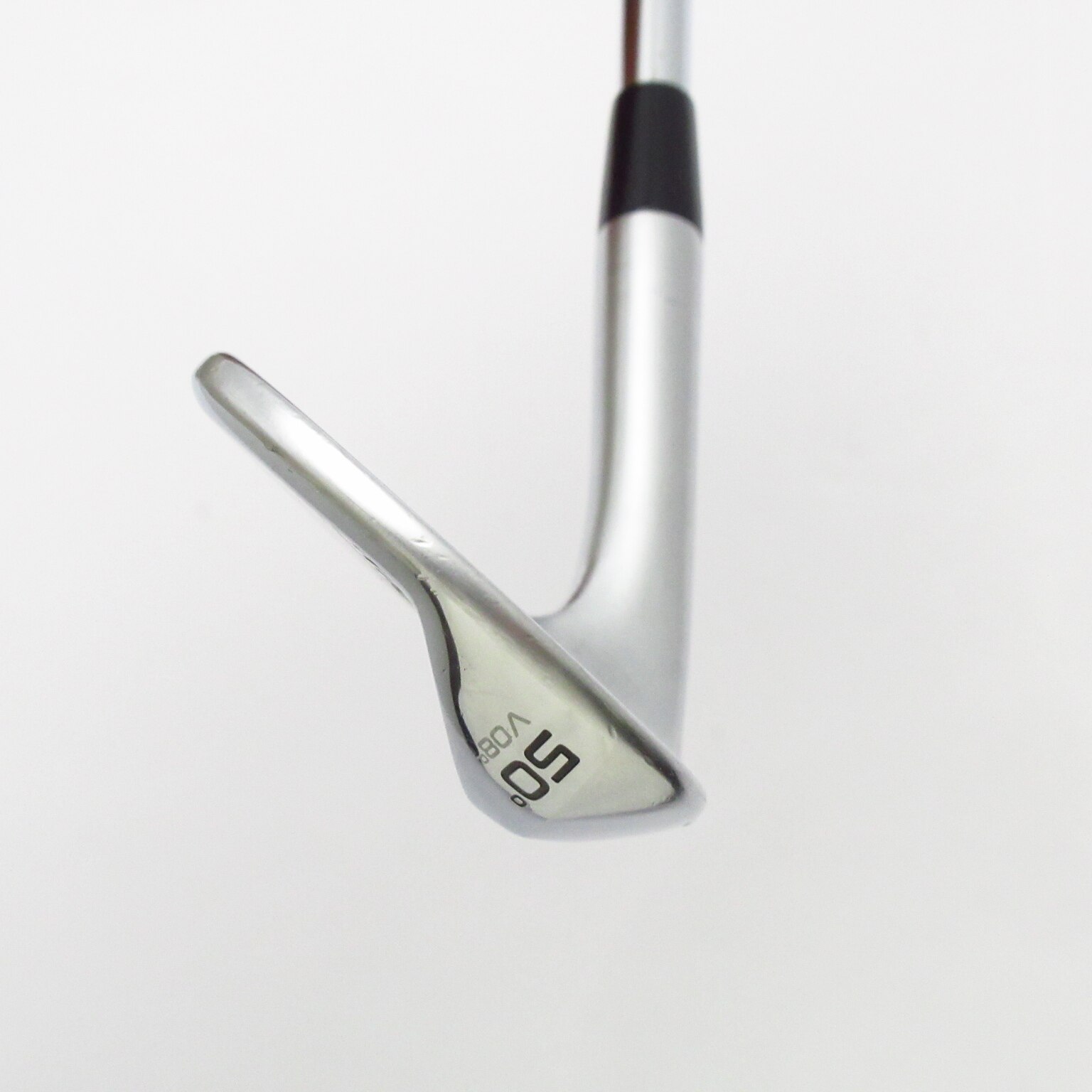 コブラ キング MIM ウェッジ MODUS3 TOUR 105 【50-08】 中古】キング MIM ウェッジ N.S.PRO MODUS3 TOUR 105 50-08 S CD
