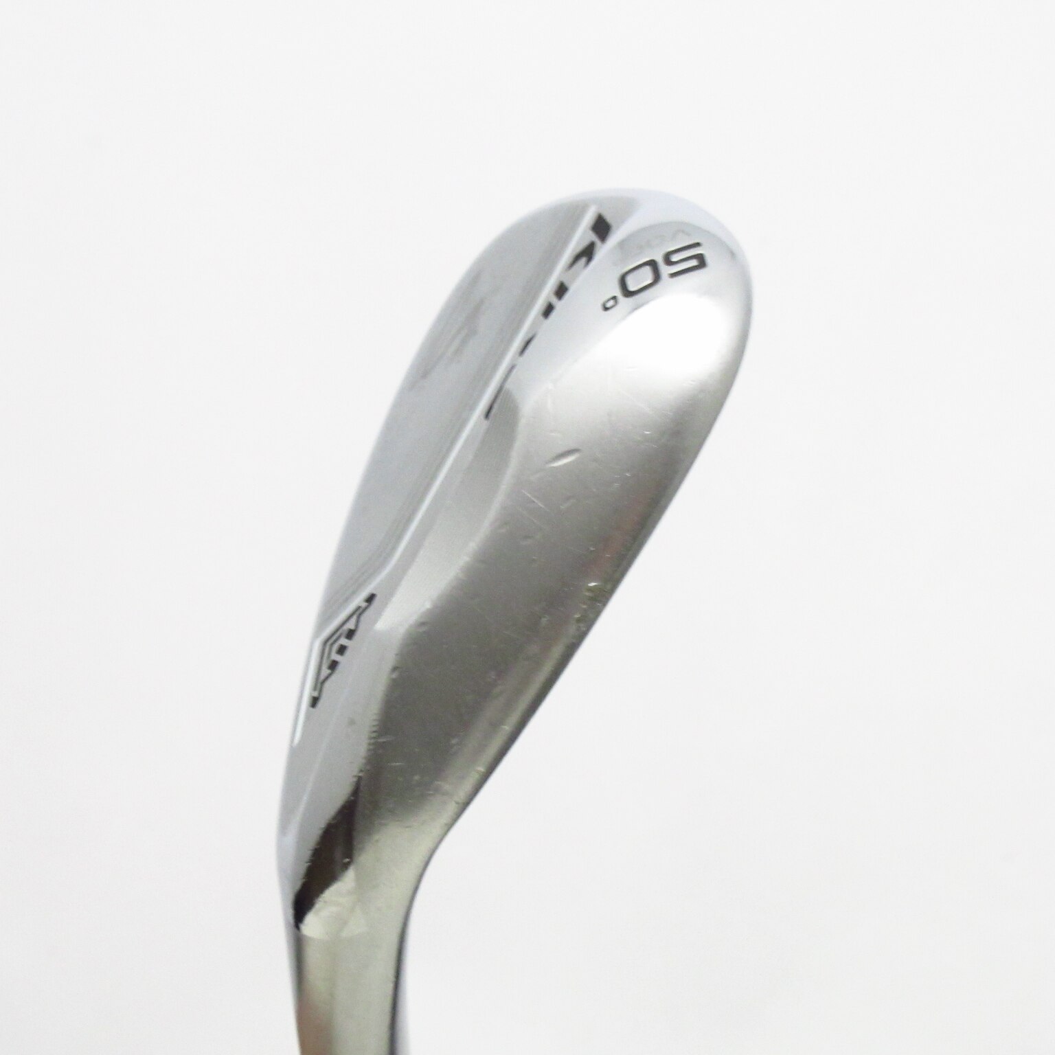 コブラ キング MIM ウェッジ MODUS3 TOUR 105 【50-08】 中古】キング MIM ウェッジ N.S.PRO MODUS3 TOUR 105 50-08 S CD