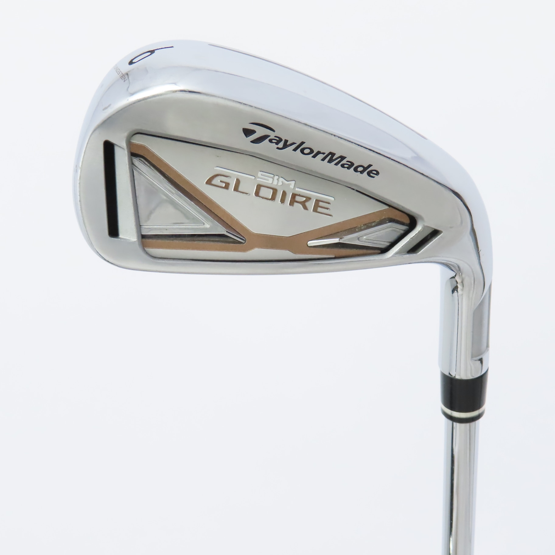 TaylorMade (テーラーメイド) SIM GLOIRE -シム グローレ