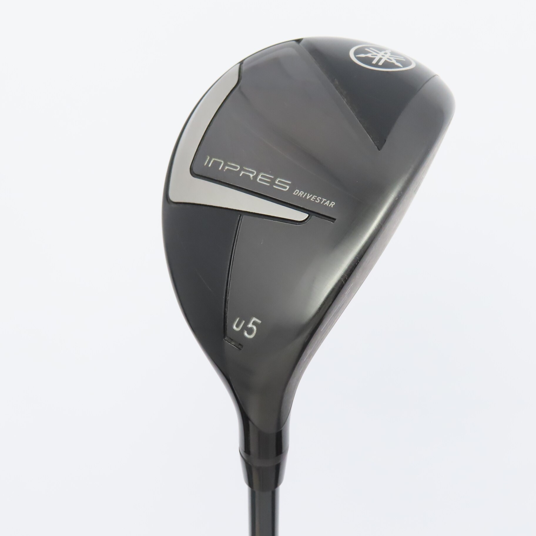 PING G425 アイアンセット(5本) N.S.PRO 950GH neo 中古】ゴルフクラブ 通販 (582ページ目)｜GDO中古ゴルフクラブ