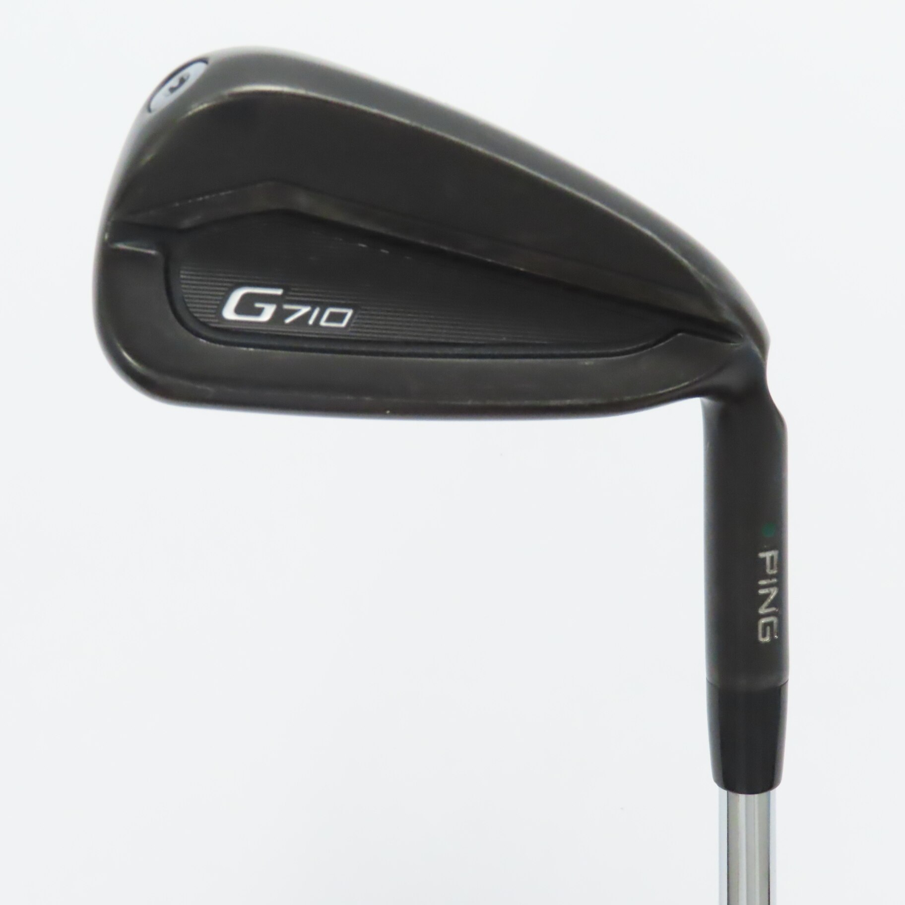 PING G710 6番アイアン・DG EX S200(単品) | THENEWPAGE.IN PING G710 6番アイアン・DG EX S200(単品) | THENEWPAGE.IN