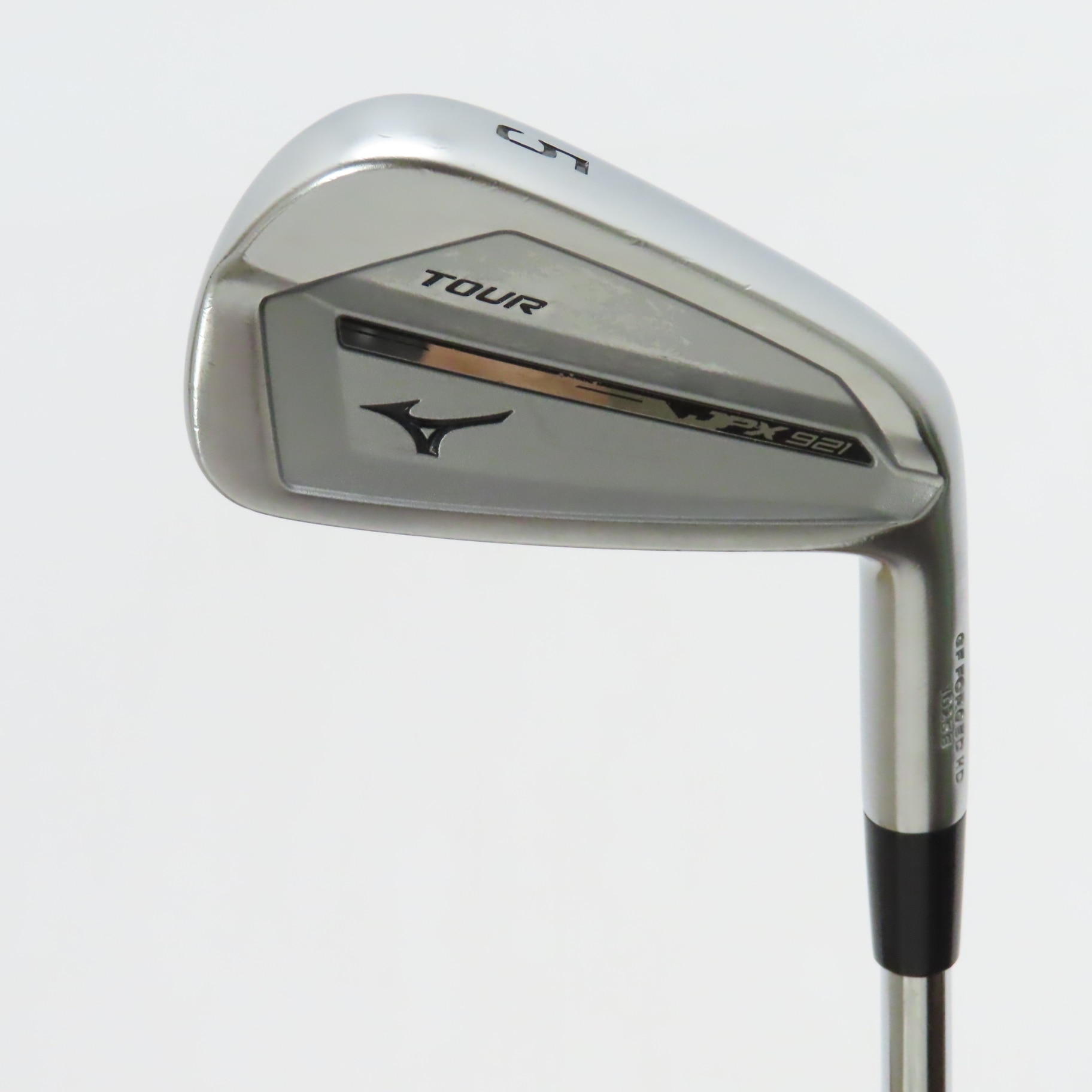 MIZUNO - すん　MIZUNO JPX921 TOUR アイアン+ウェッジ 0000625760_001_01.jpg?h=182&w=182