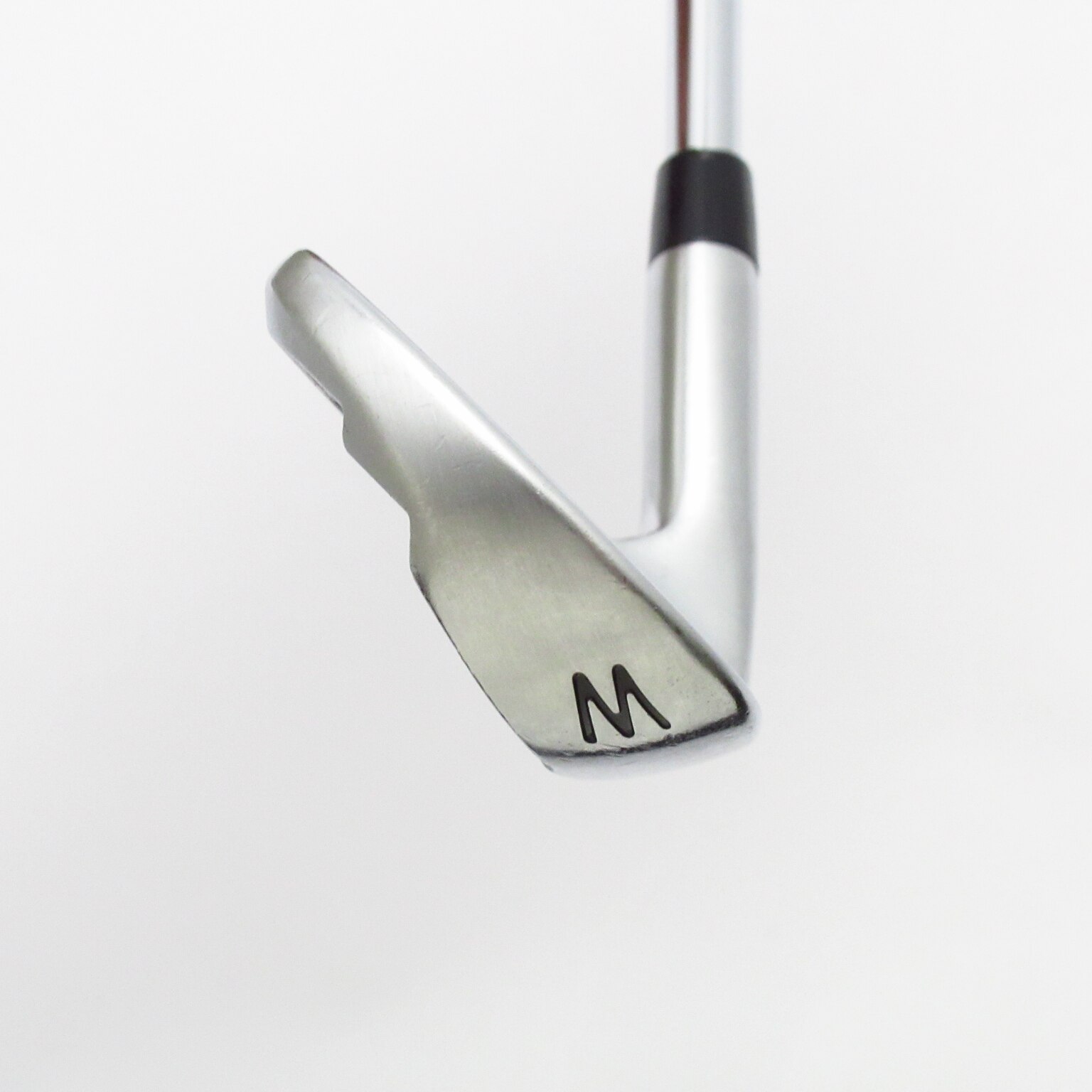 中古】PXG 0311 T GEN4 アイアン（単品） N.S.PRO MODUS3 TOUR