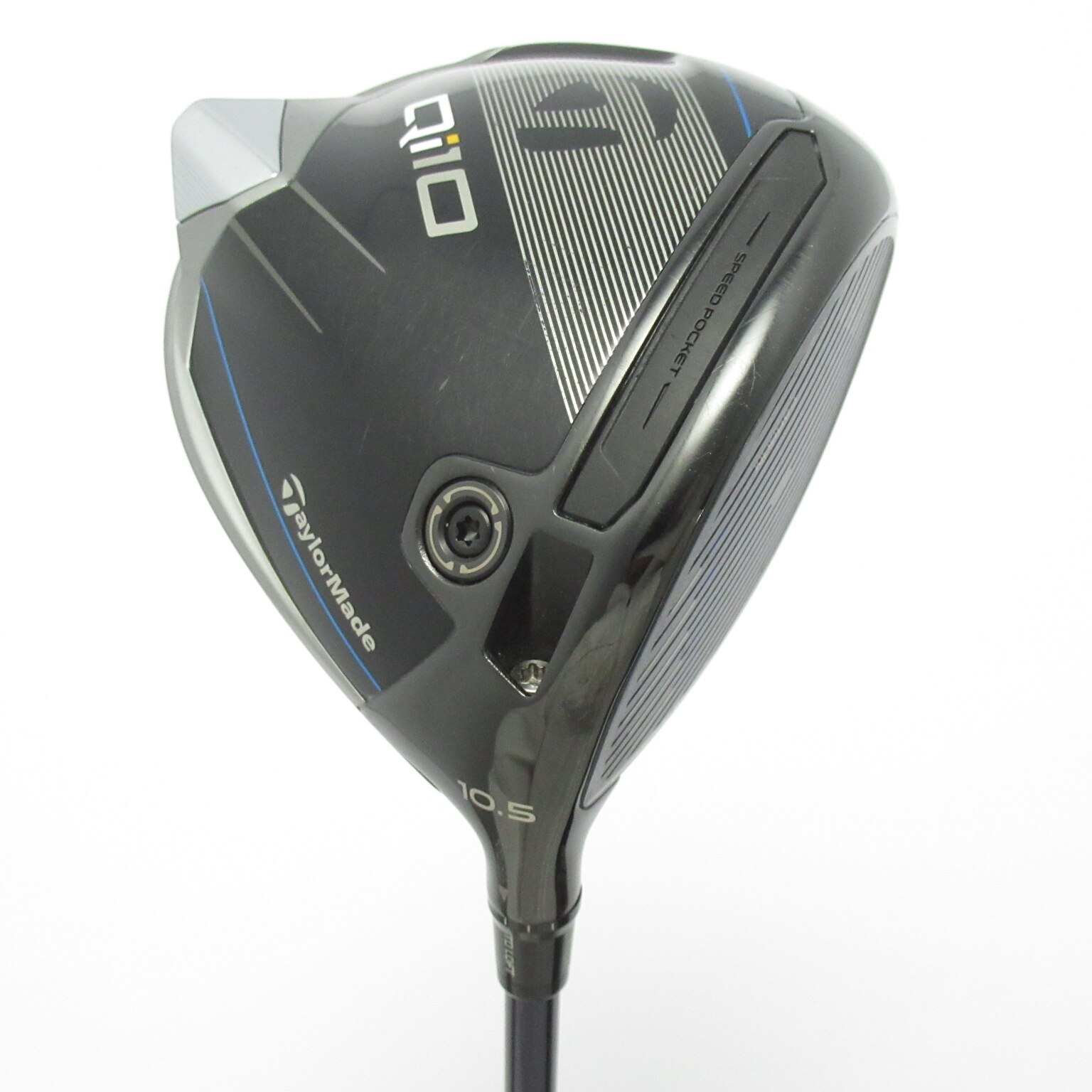 PING G425 アイアンセット(5本) N.S.PRO 950GH neo 中古】ゴルフクラブ 通販 (582ページ目)｜GDO中古ゴルフクラブ