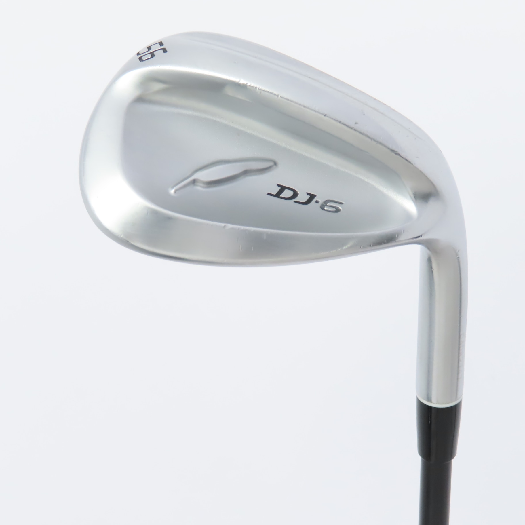 中古】DJ-6 ウェッジ FT-62w Ver2 56-18 WEDGE CD(ウェッジ 中古】DJ-6 ウェッジ FT-62w Ver2 56-18 WEDGE CD(ウェッジ
