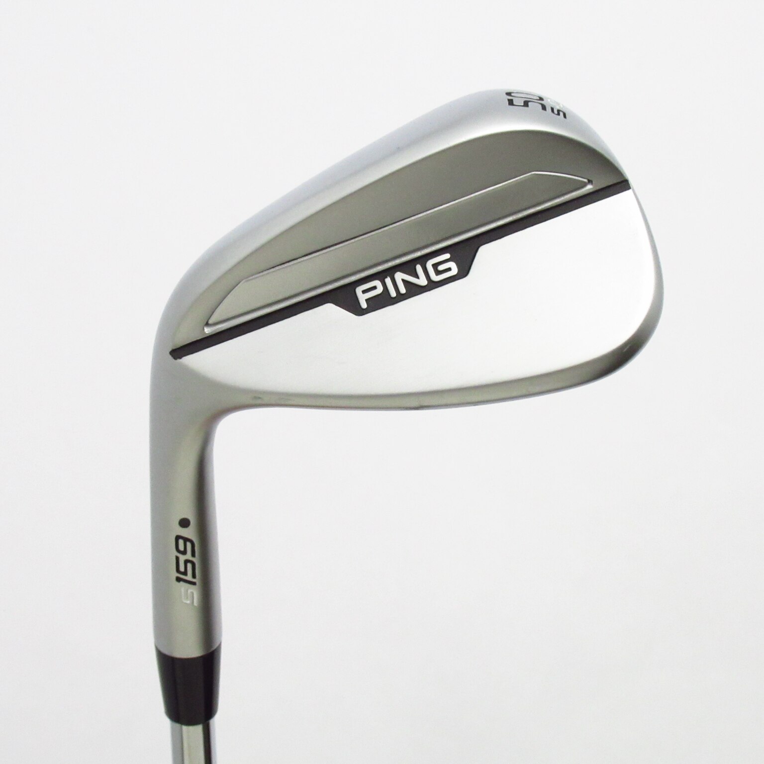中古】ピン(PING) ウェッジ レフティ 通販｜GDO中古ゴルフクラブ