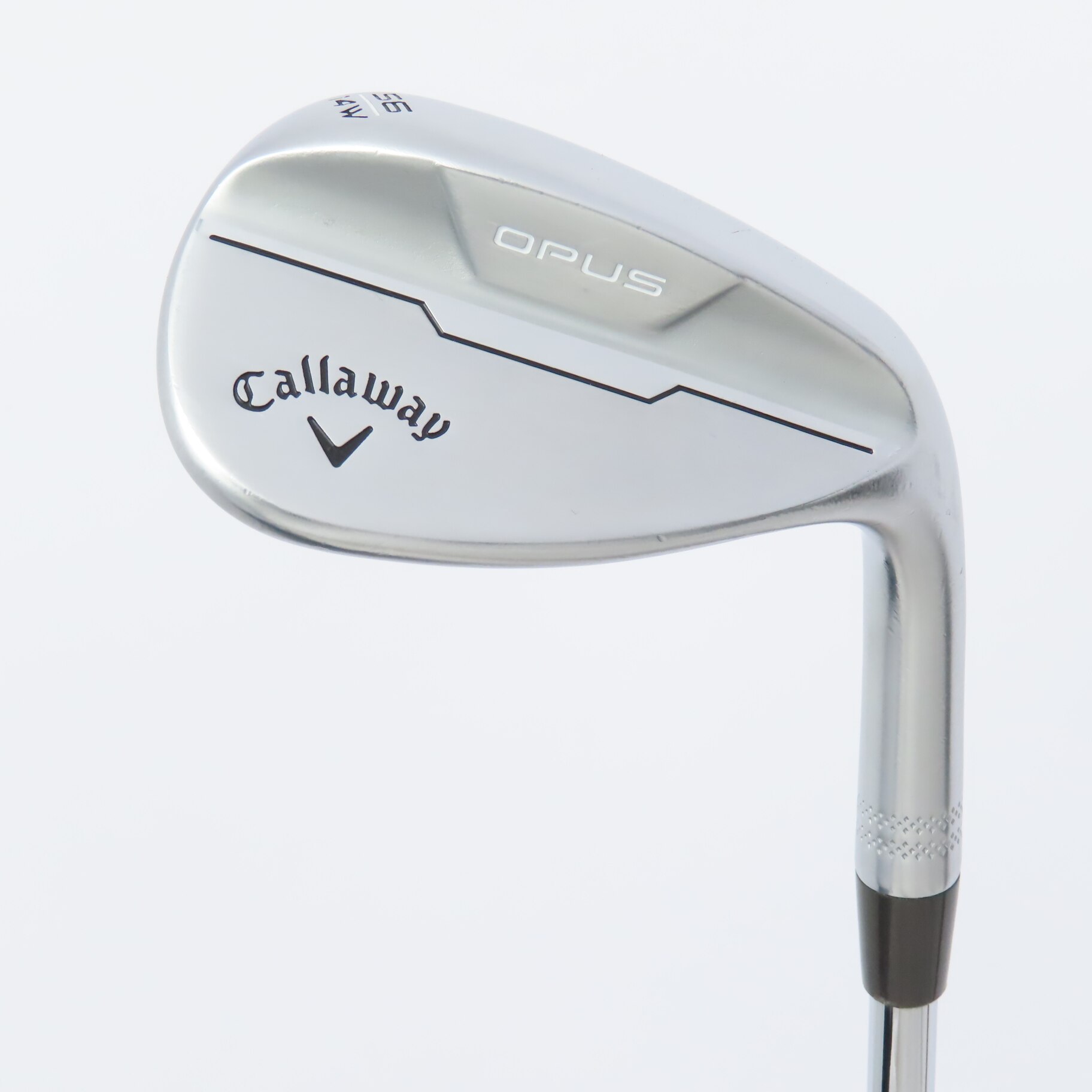 Callaway - 【中古】キャロウェイ マクダディ3 ウェッジ 48° &amp; 52° 2本セット Callaway - 【中古】キャロウェイ マクダディ3 ウェッジ 48