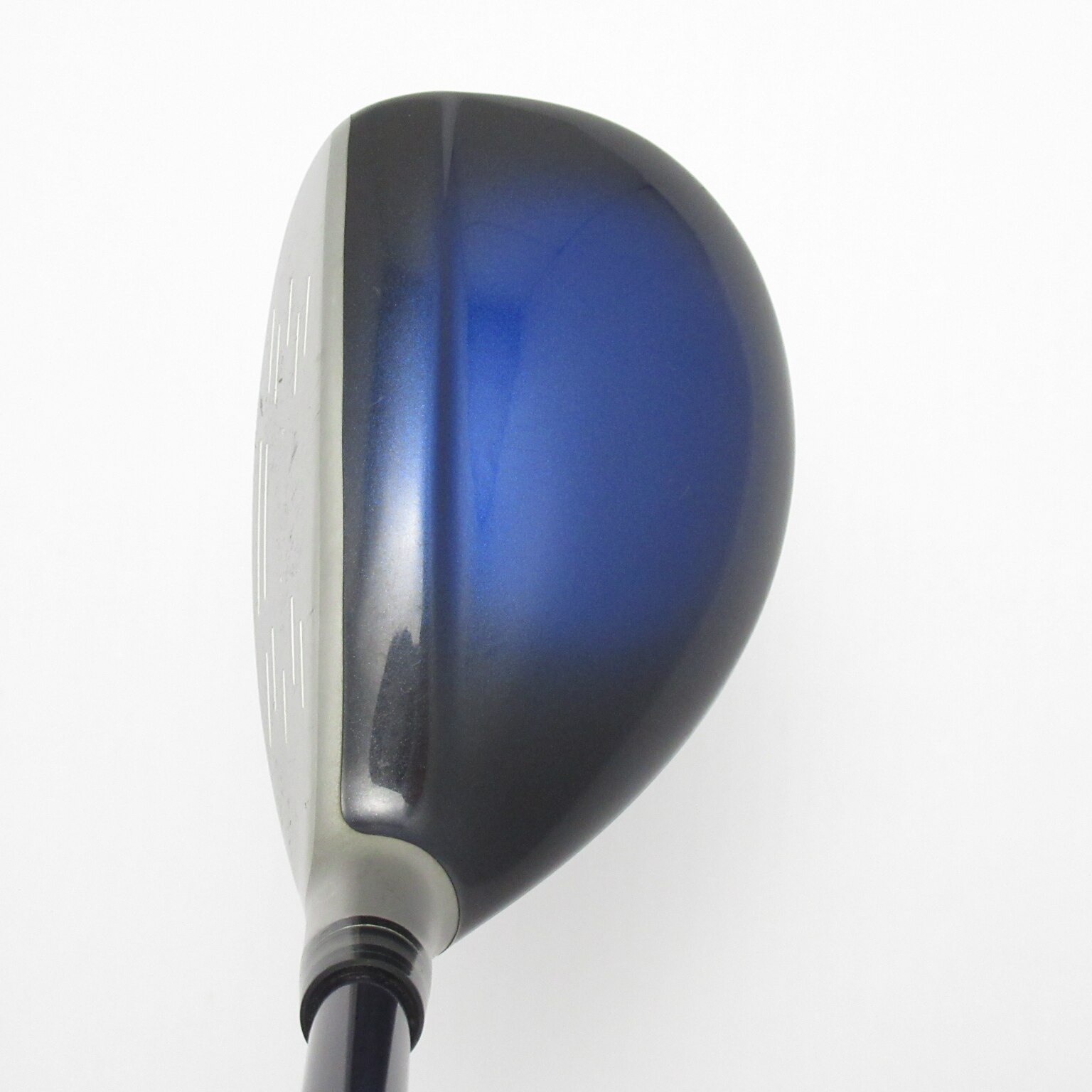 中古】ゼクシオ(2018) ユーティリティ MP1000 20 S CD(ユーティリティ