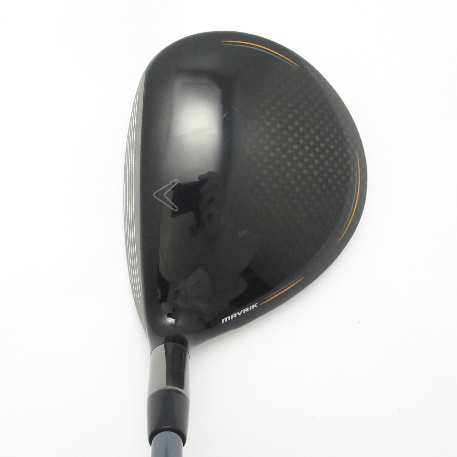 中古】マーベリック サブゼロ フェアウェイウッド Diamana D-LIMITED