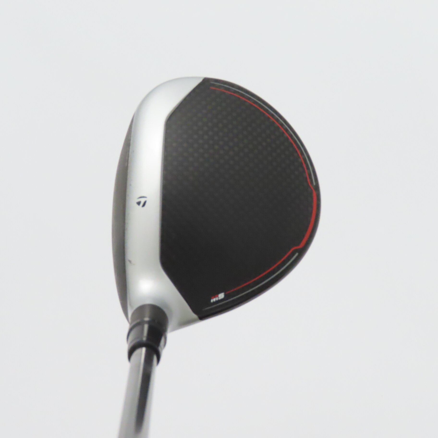 中古】M5 フェアウェイウッド Diamana BF60 15 S CD(フェアウェイ