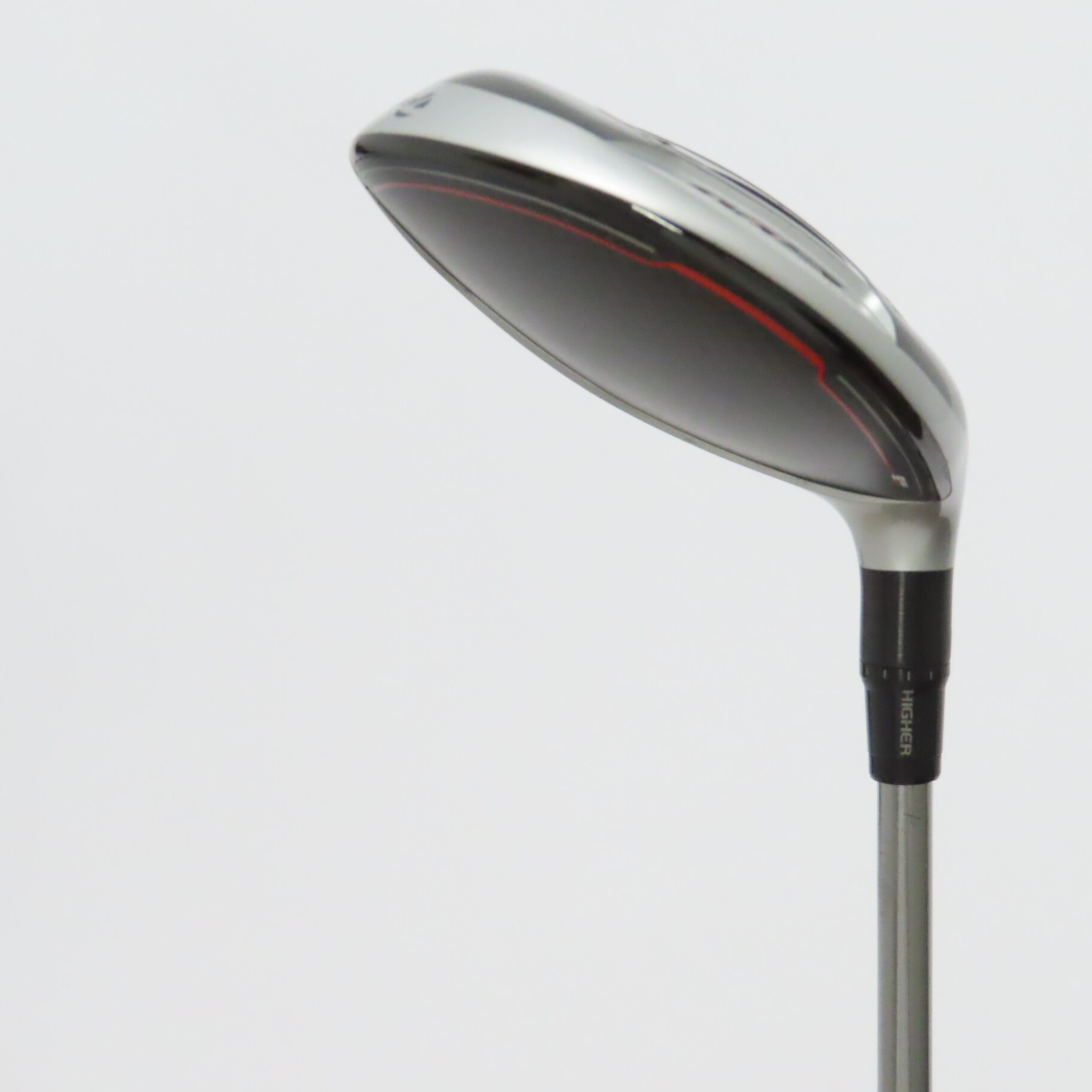 中古】M5 フェアウェイウッド Diamana BF60 15 S CD(フェアウェイ