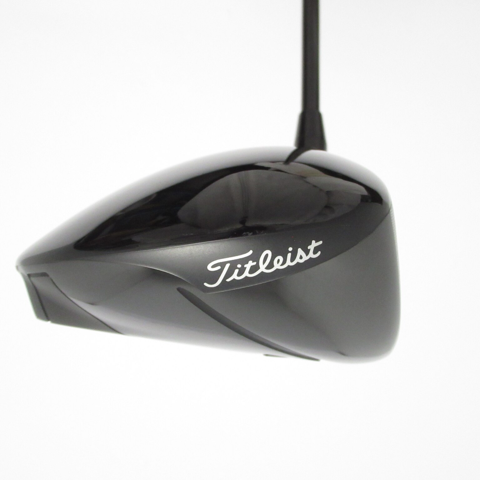 中古】TSR4 ドライバー Tour AD CQ-5 10 R1 BC(ドライバー（単品