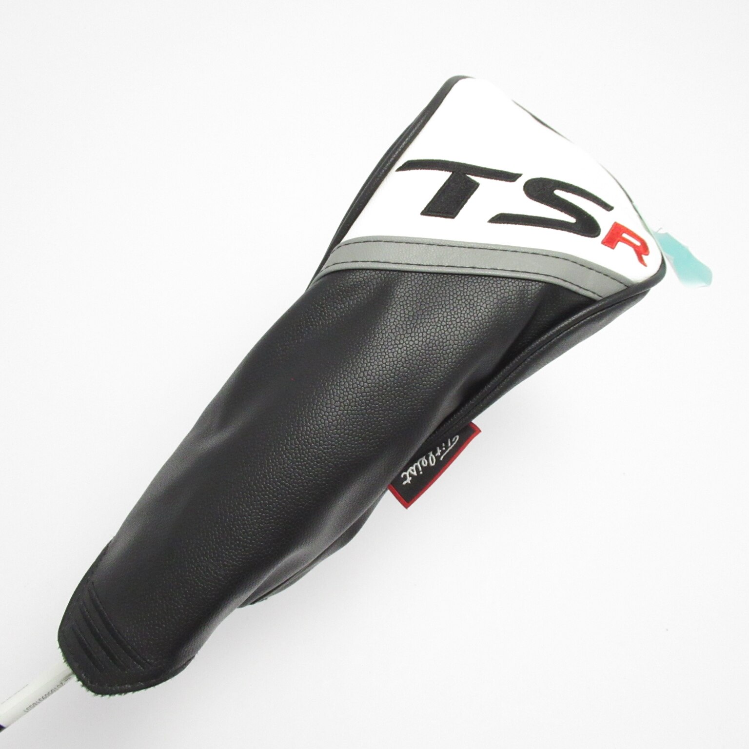 中古】TSR4 ドライバー Tour AD CQ-5 10 R1 BC(ドライバー（単品