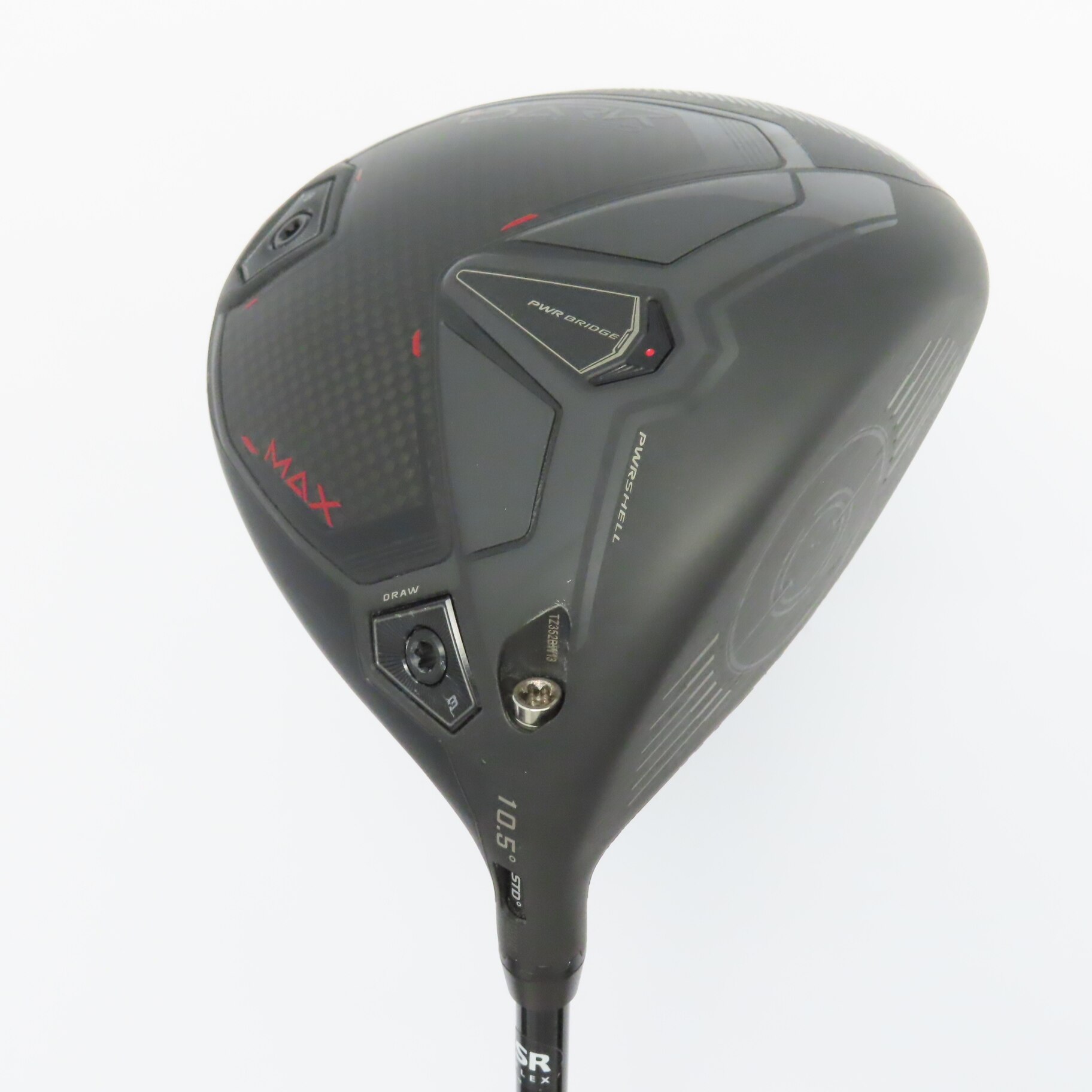 コブラプーマ7番アイアン初心者ダークスピードゴルフクラブ中古フジクラスピーダーS コブラプーマ7番アイアン初心者ダークスピードゴルフクラブ中古