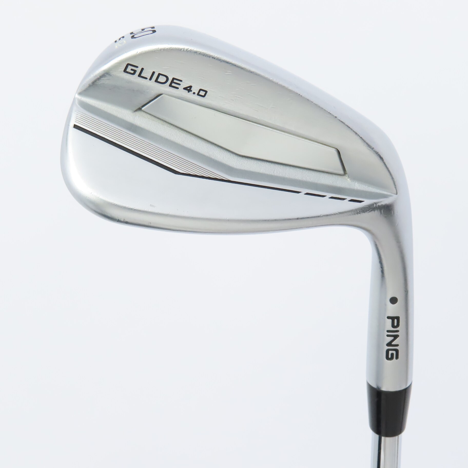 レフティ ウェッジ セット　PING GLIDE 4.0 Amazon | 【左/レフティ】PING(ピン) GLIDE 4.0 WEDGE(グライド