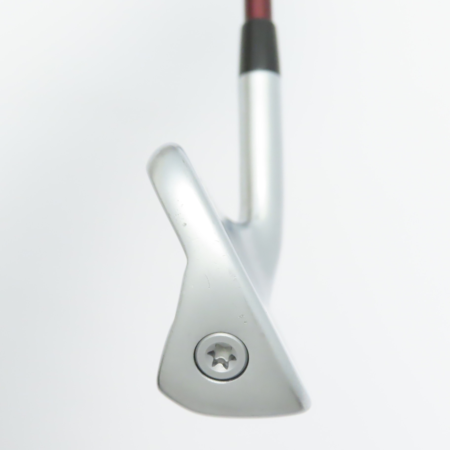 中古】G700 アイアン PING FUBUKI 28 R C(アイアン（セット）)|G700